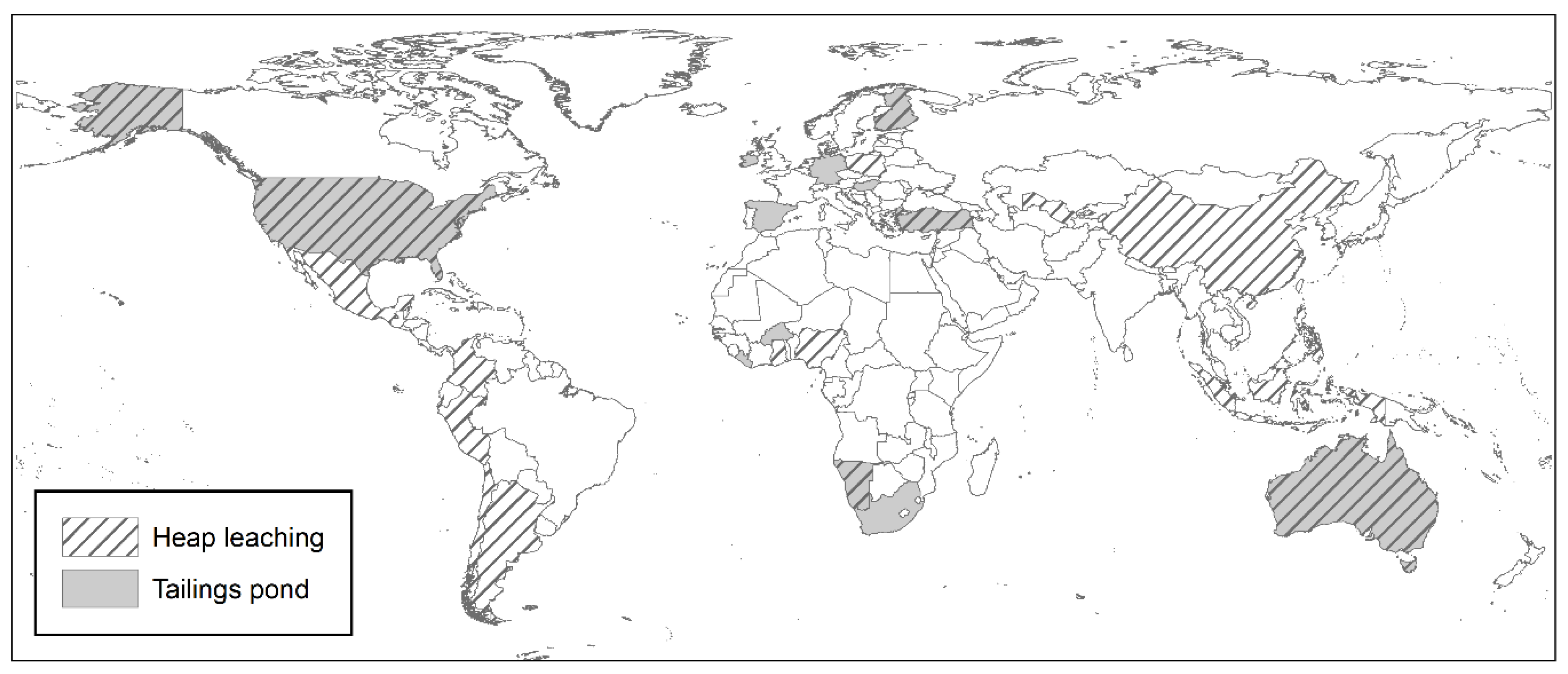 Geosciences 11 00093 g003