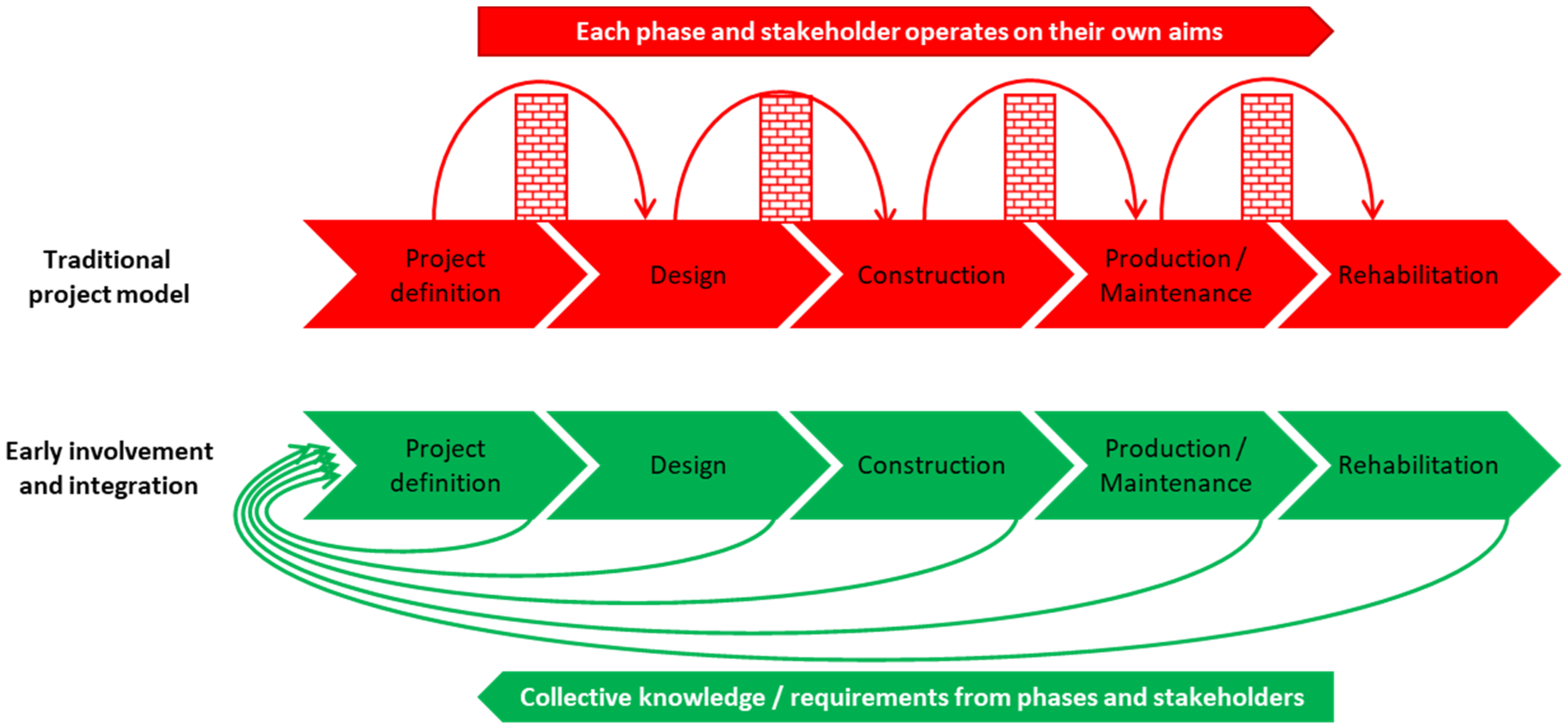 Geosciences 11 00093 g004
