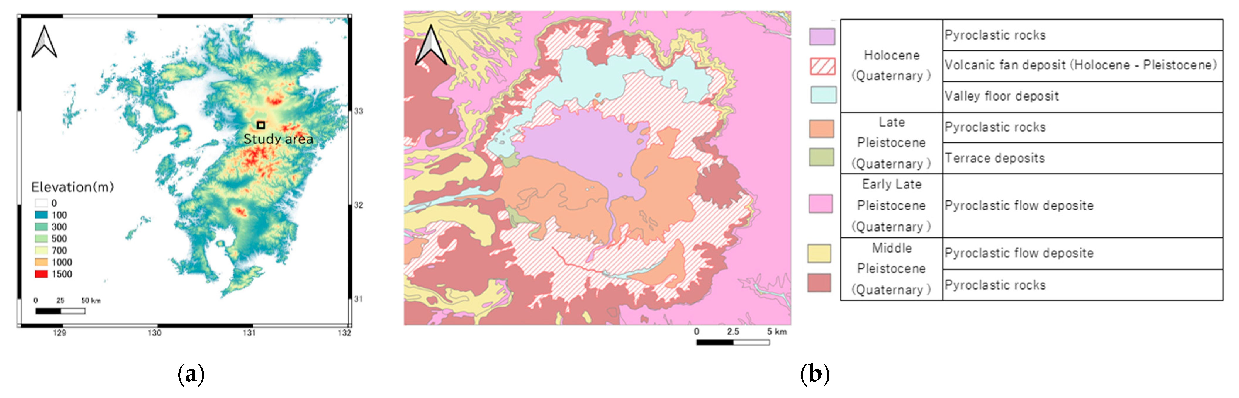 Geosciences 11 00095 g001 Geosciences 11 00095 g001