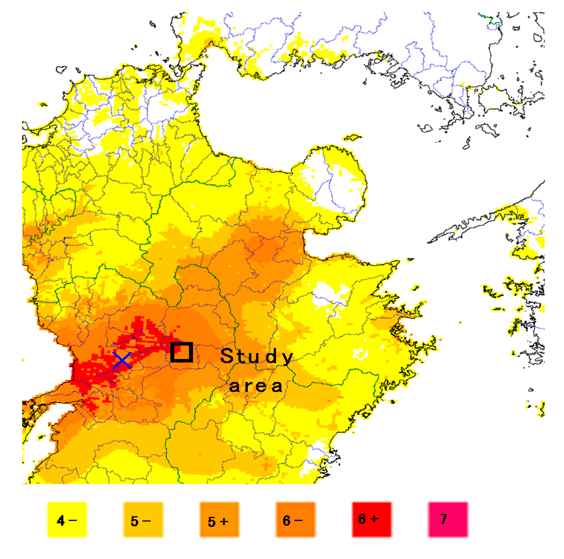 Geosciences 11 00095 g002 Geosciences 11 00095 g002