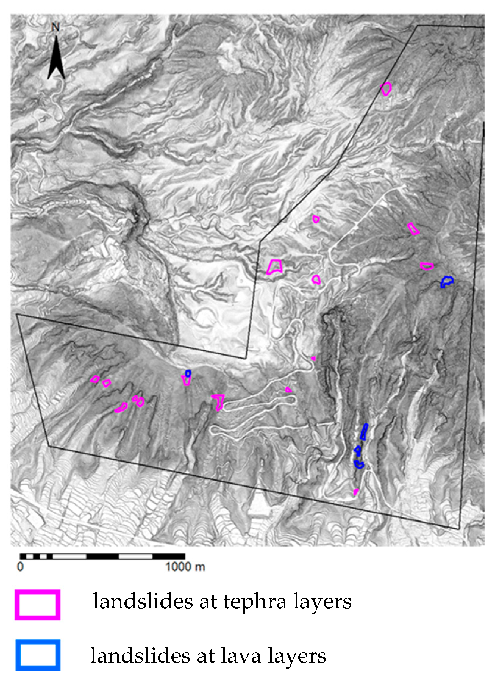 Geosciences 11 00095 g003 Geosciences 11 00095 g003
