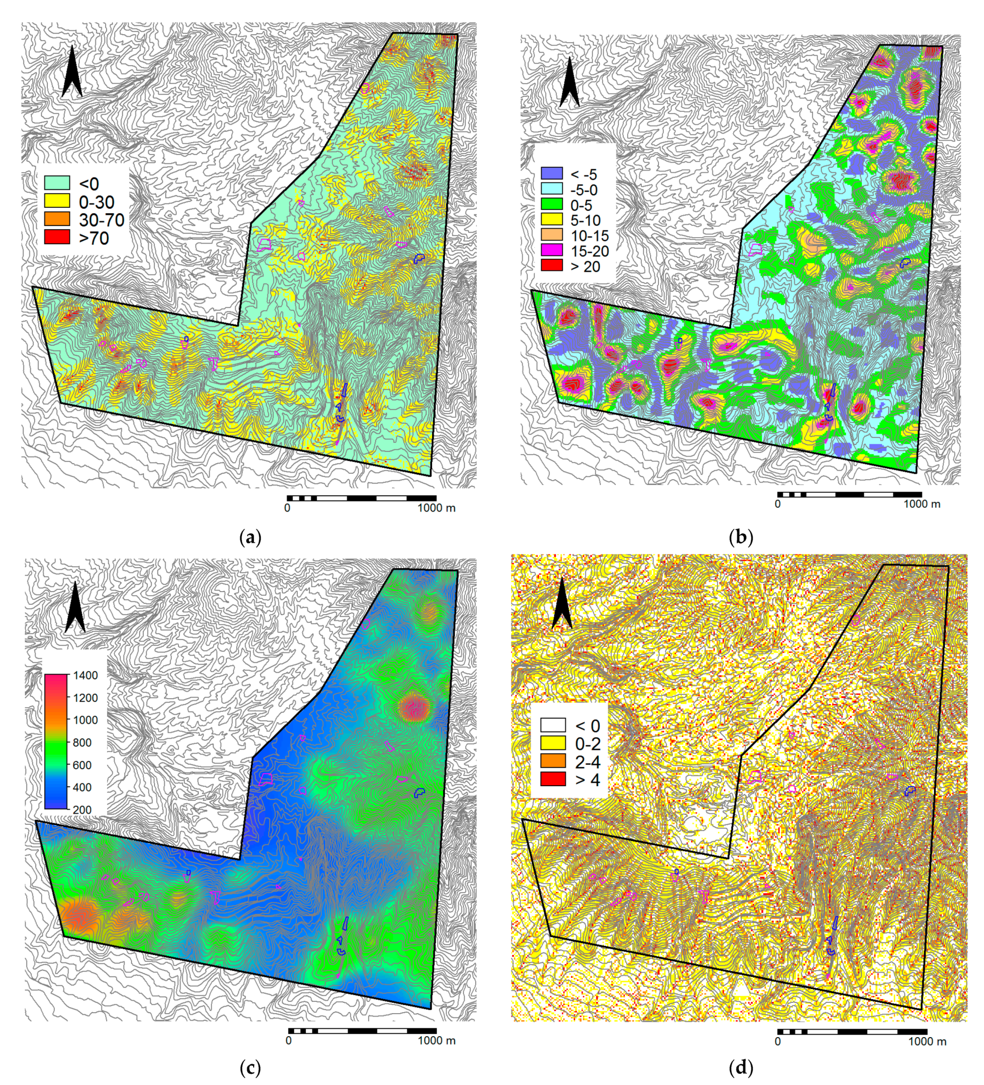Geosciences 11 00095 g005 Geosciences 11 00095 g005