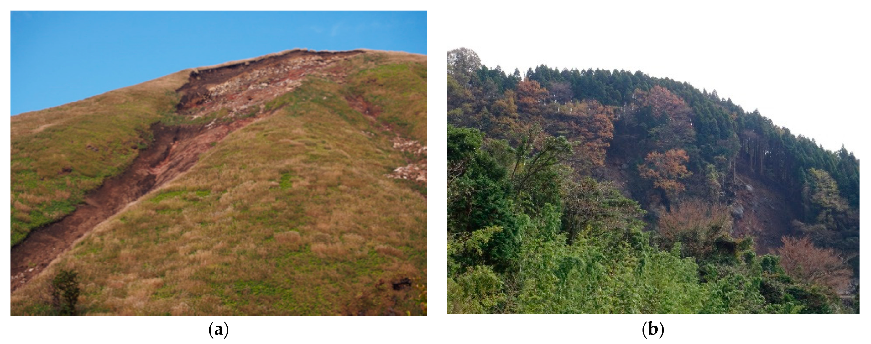 Geosciences 11 00095 g006 Geosciences 11 00095 g006