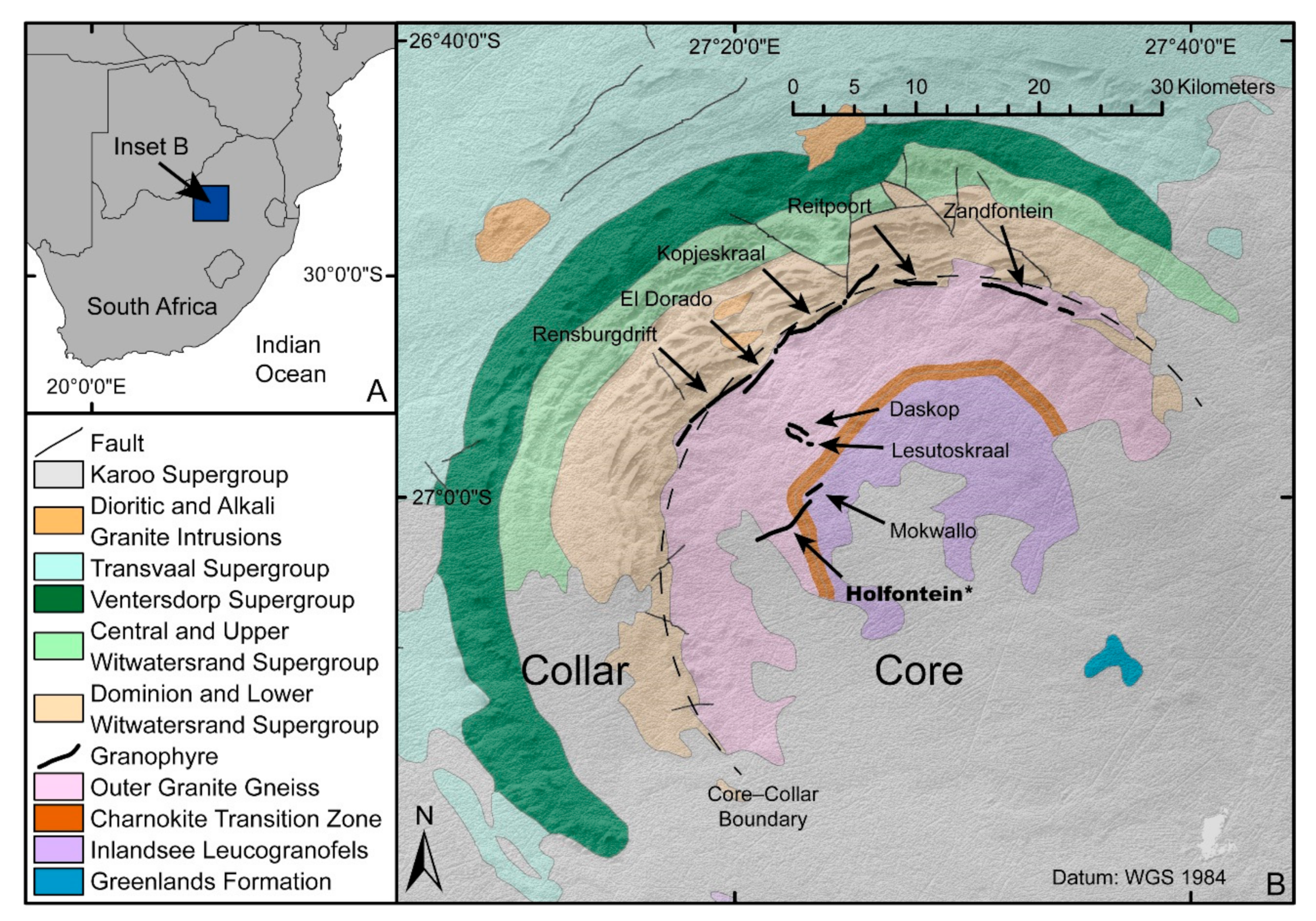 Geosciences 11 00096 g001 Geosciences 11 00096 g001