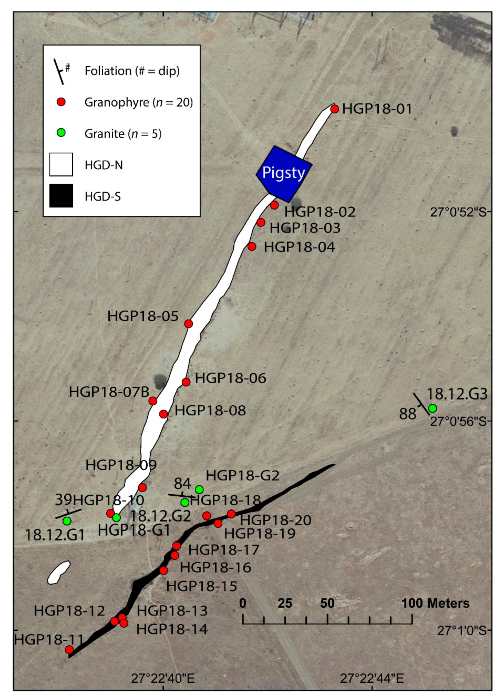 Geosciences 11 00096 g002 Geosciences 11 00096 g002