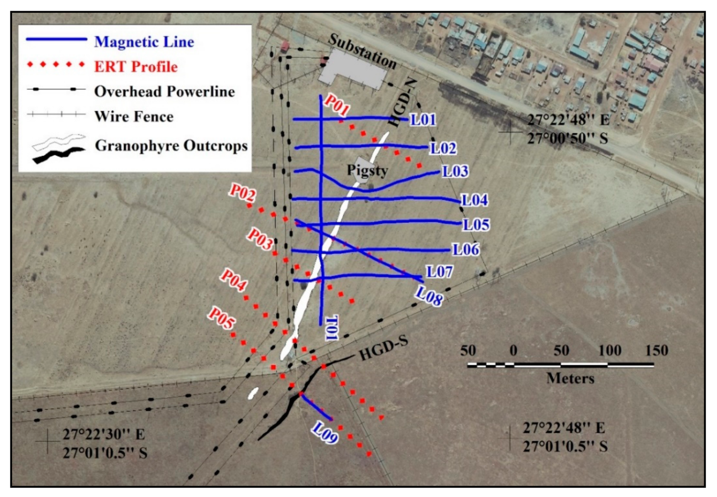 Geosciences 11 00096 g003 Geosciences 11 00096 g003