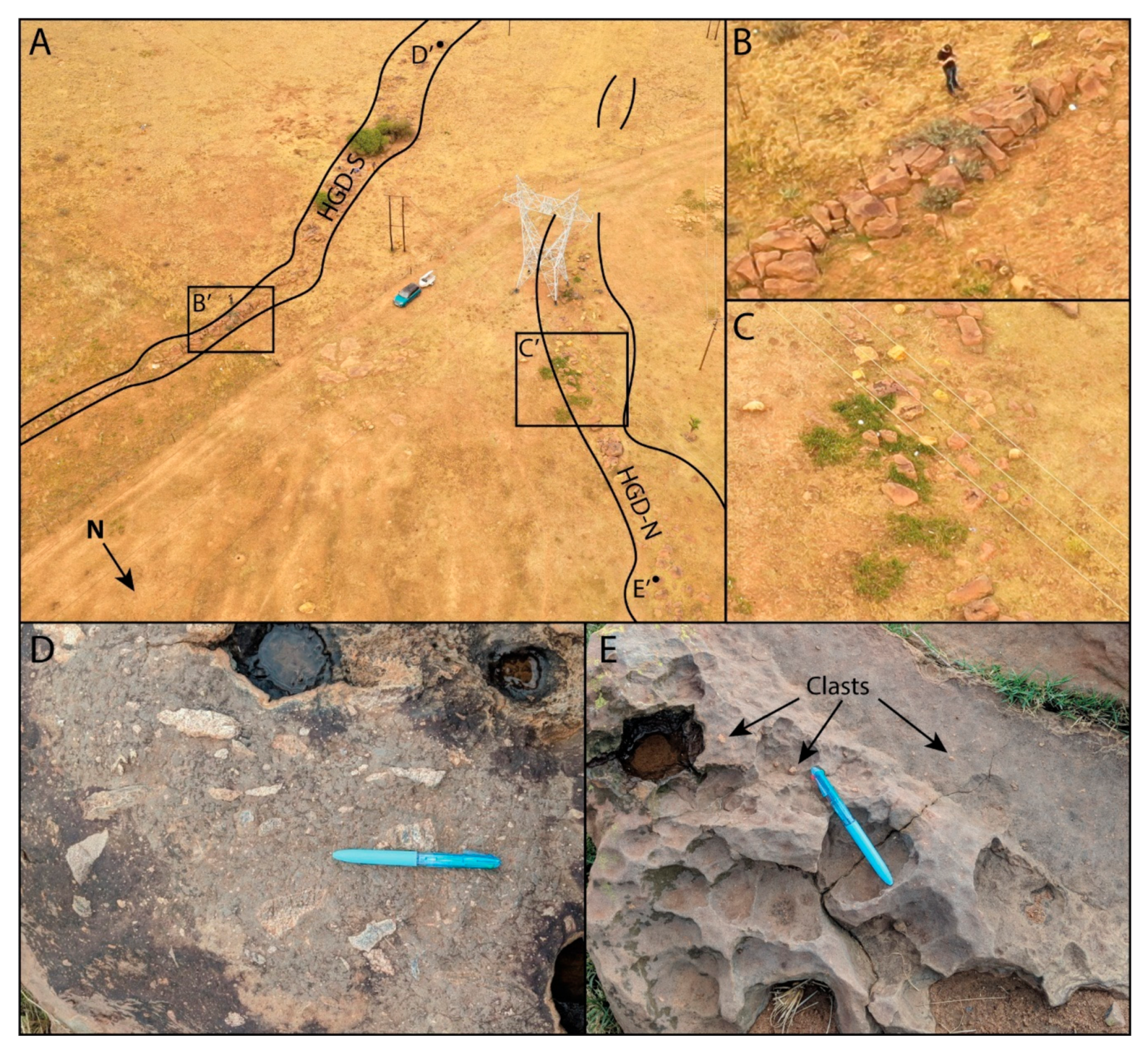Geosciences 11 00096 g004 Geosciences 11 00096 g004
