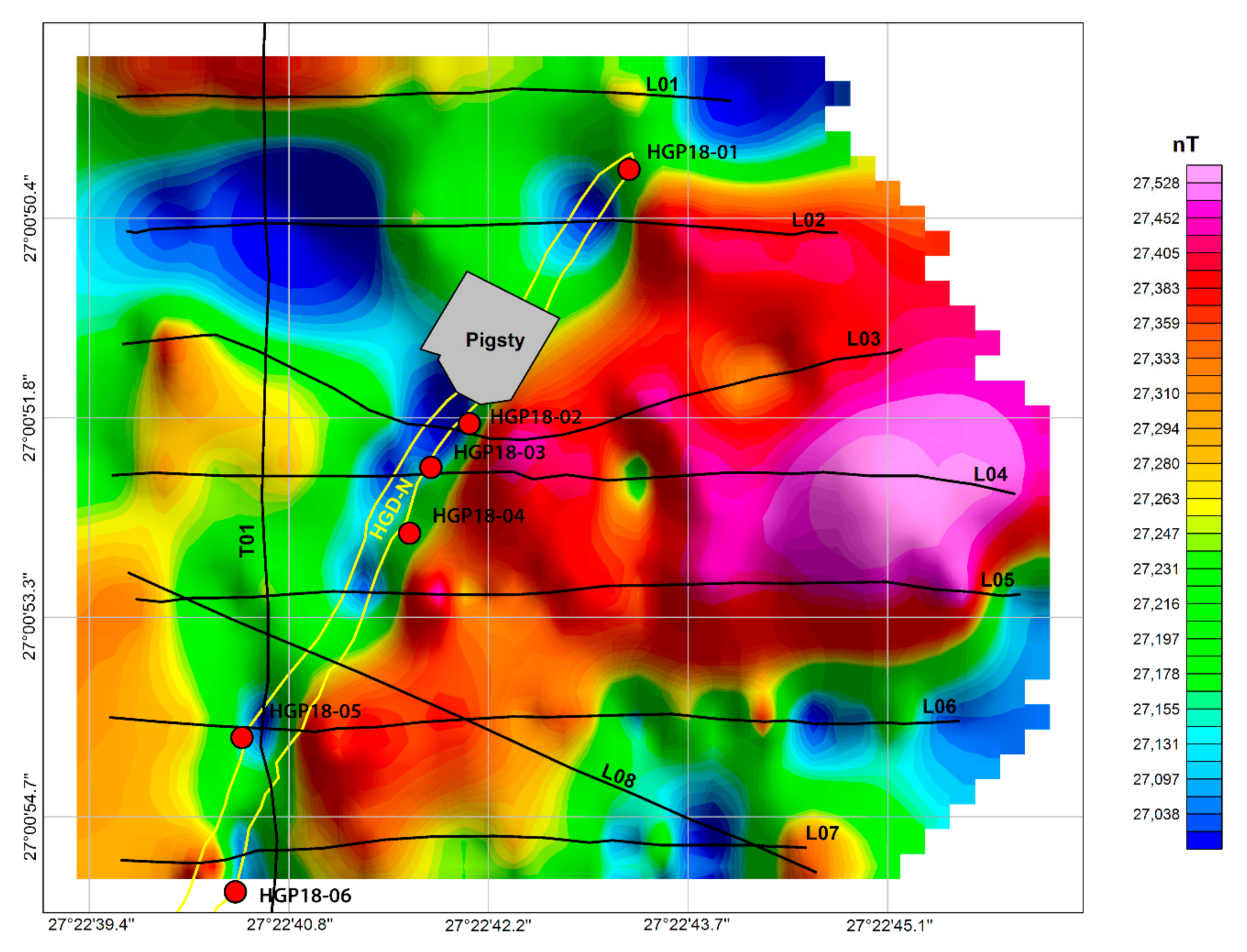 Geosciences 11 00096 g006 Geosciences 11 00096 g006