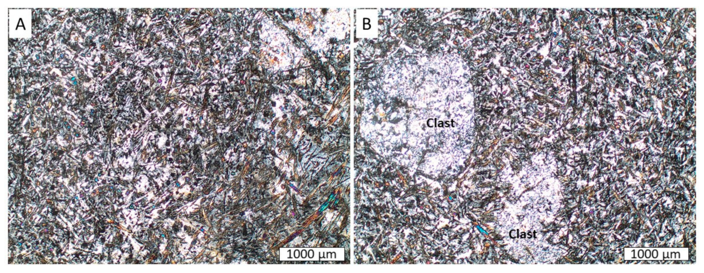 Geosciences 11 00096 g008 Geosciences 11 00096 g008