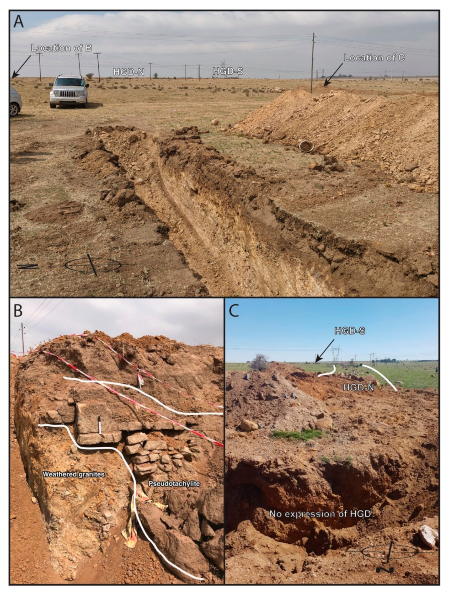 Geosciences 11 00096 g015 Geosciences 11 00096 g015