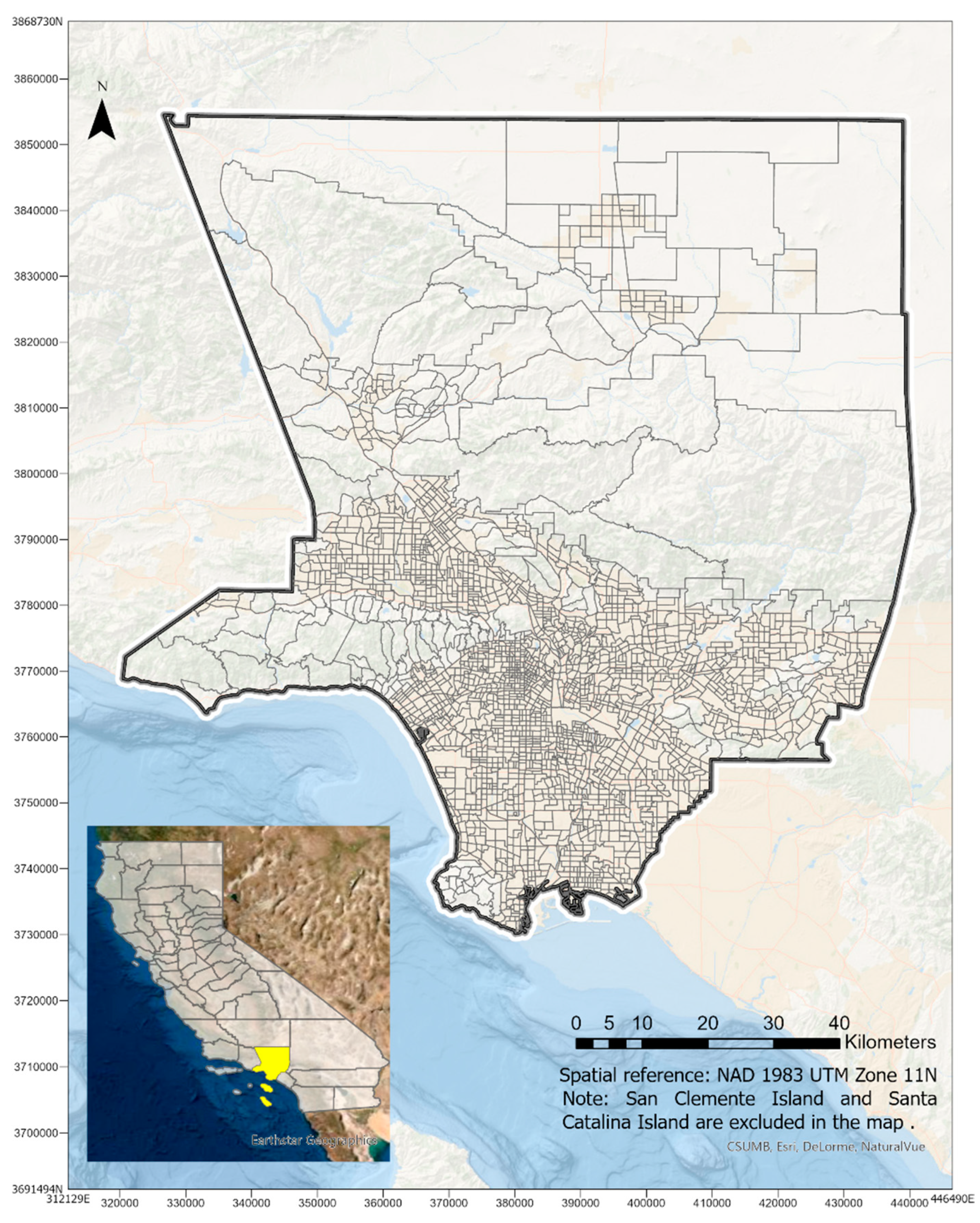 alternative to delorme street atlas 2015 alternative to delorme street atlas 2015