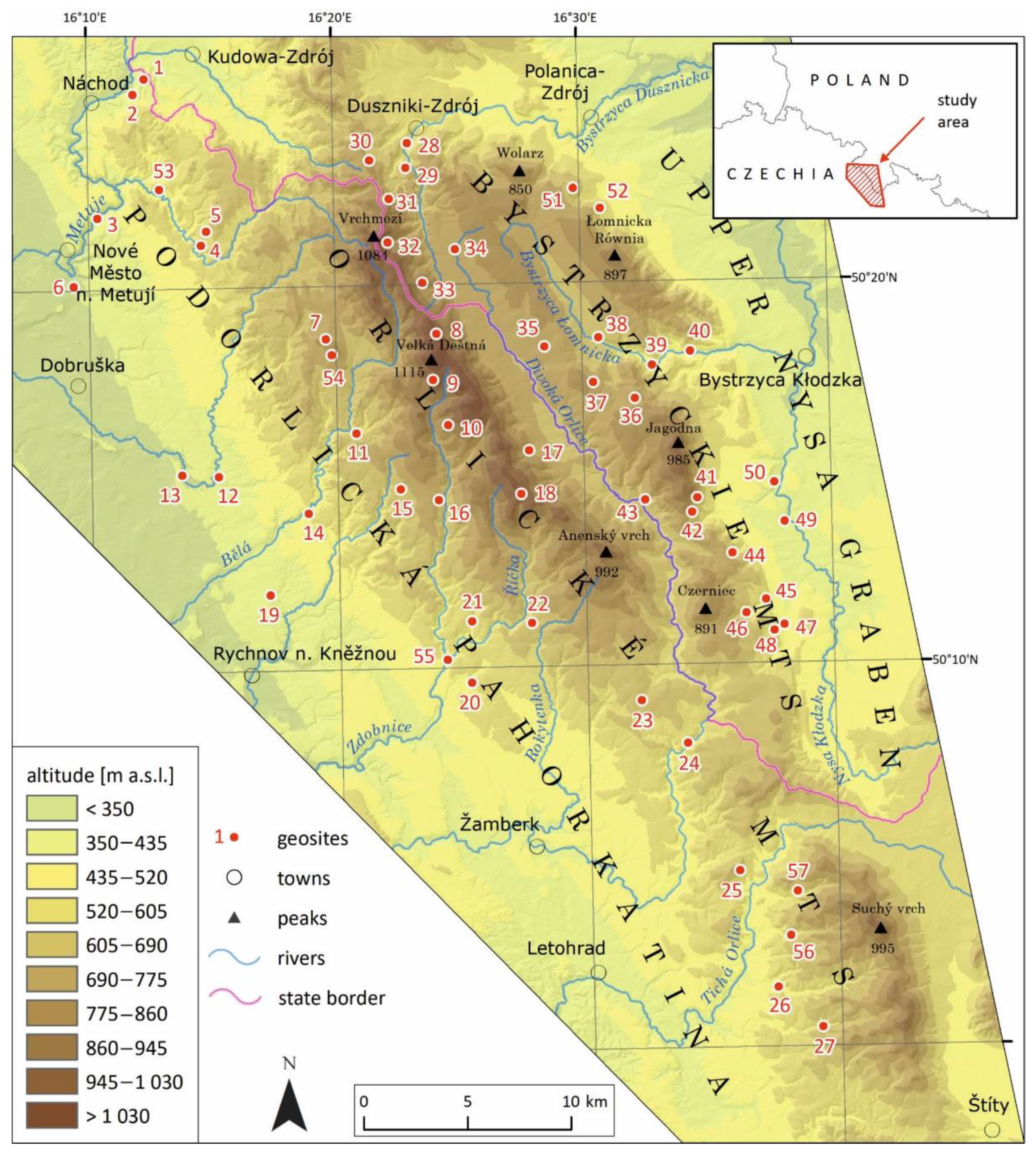 Geosciences 11 00100 g001 Geosciences 11 00100 g001