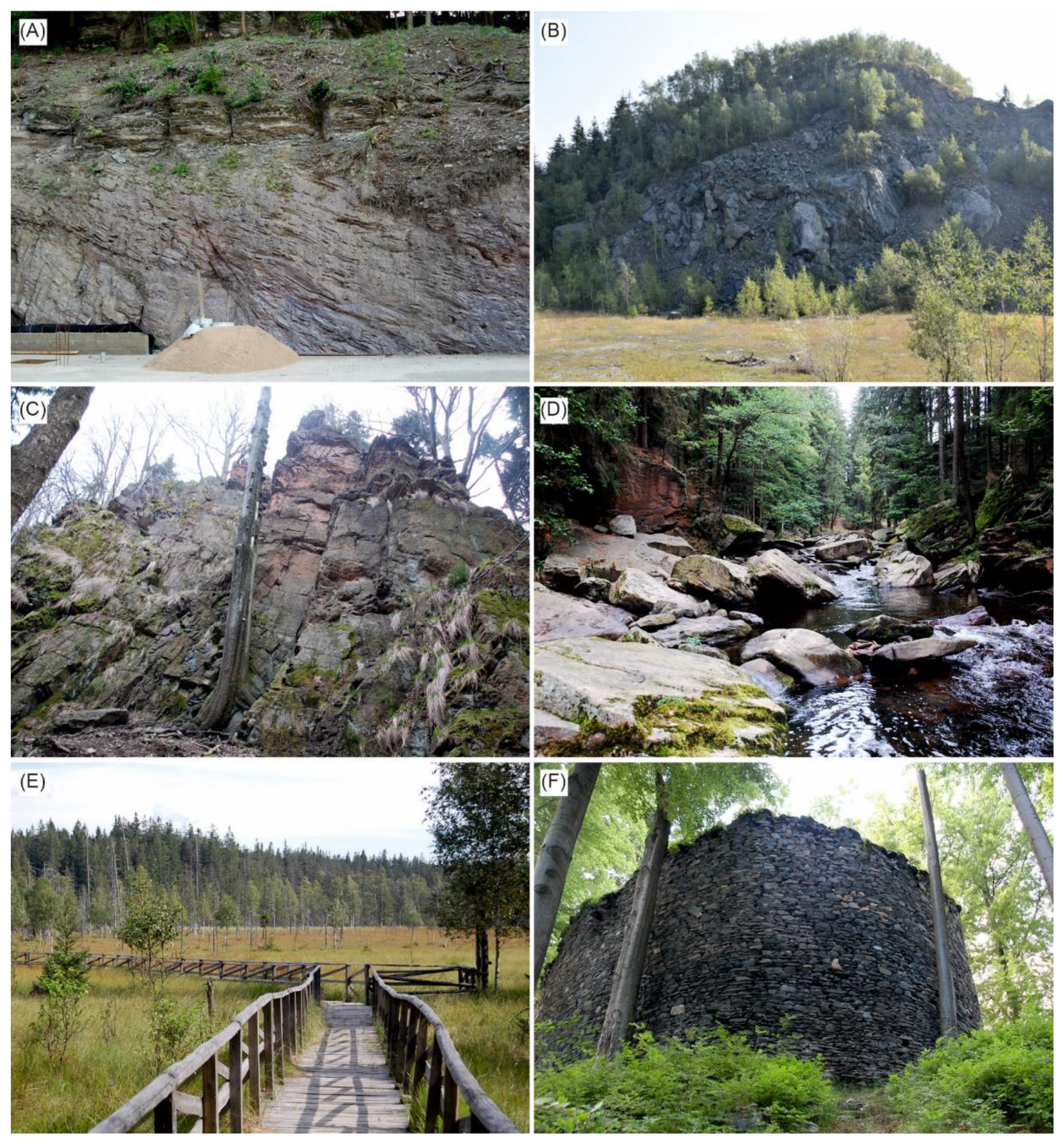 Geosciences 11 00100 g003 Geosciences 11 00100 g003