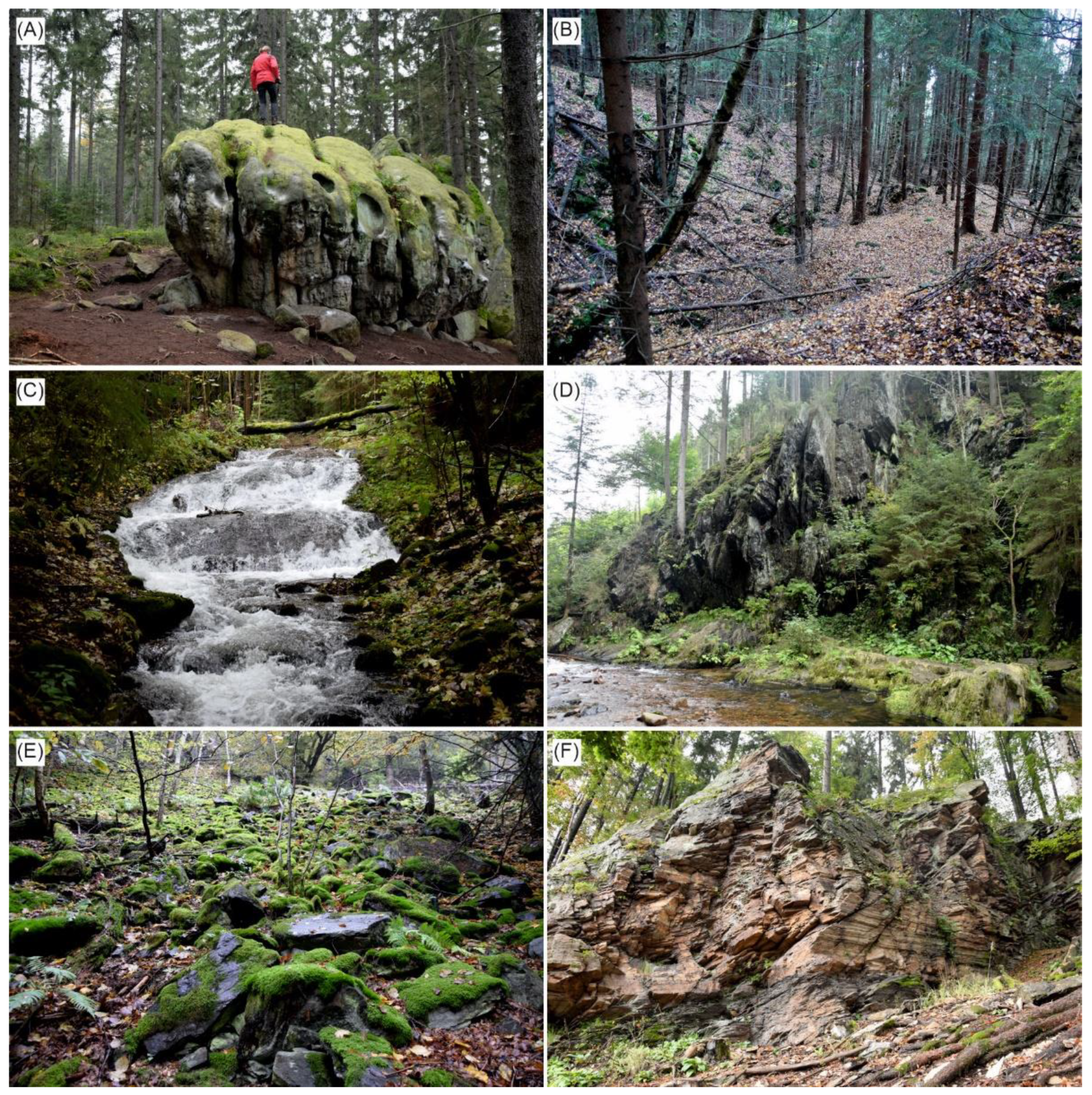 Geosciences 11 00100 g004 Geosciences 11 00100 g004