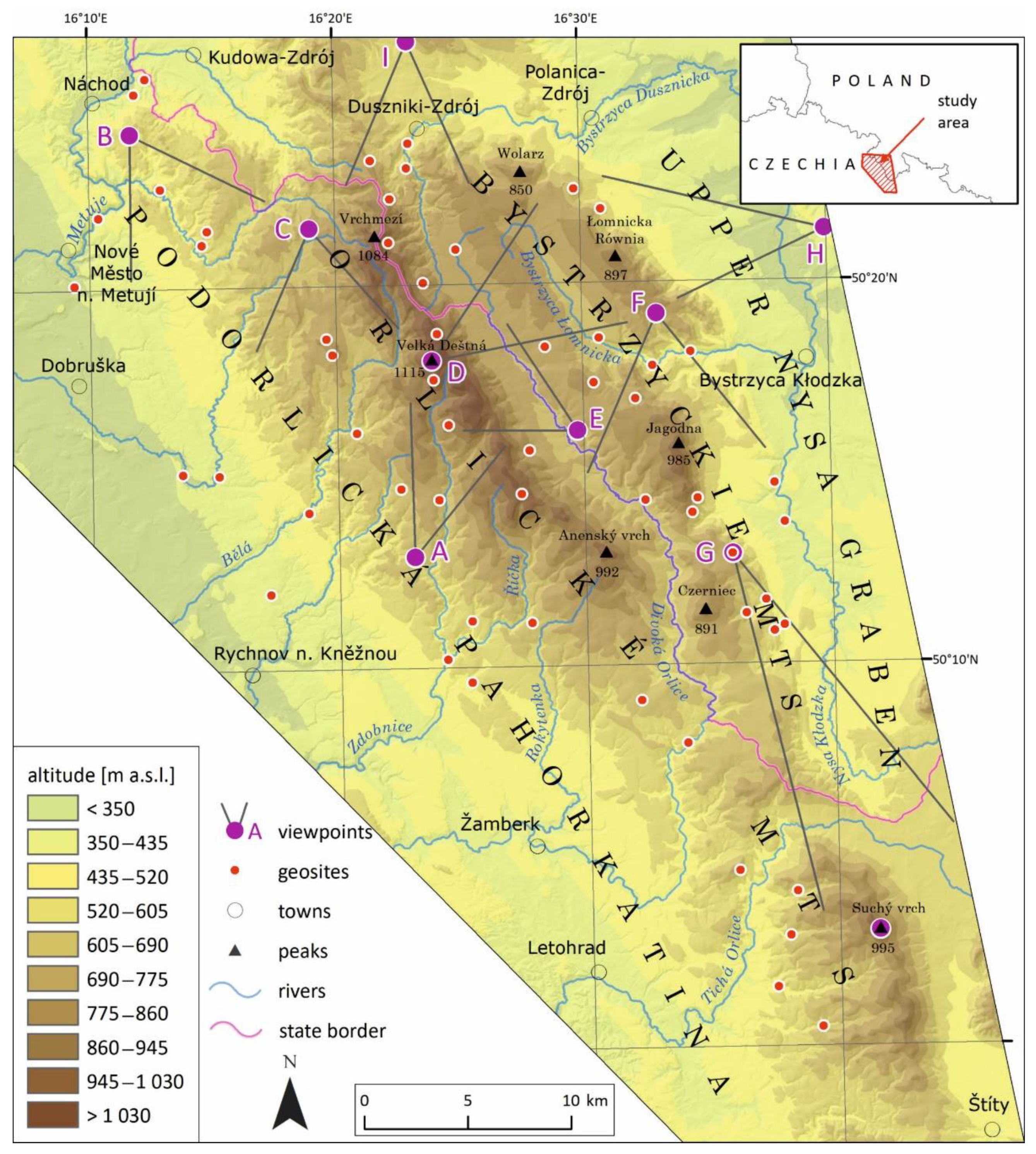 Geosciences 11 00100 g005 Geosciences 11 00100 g005
