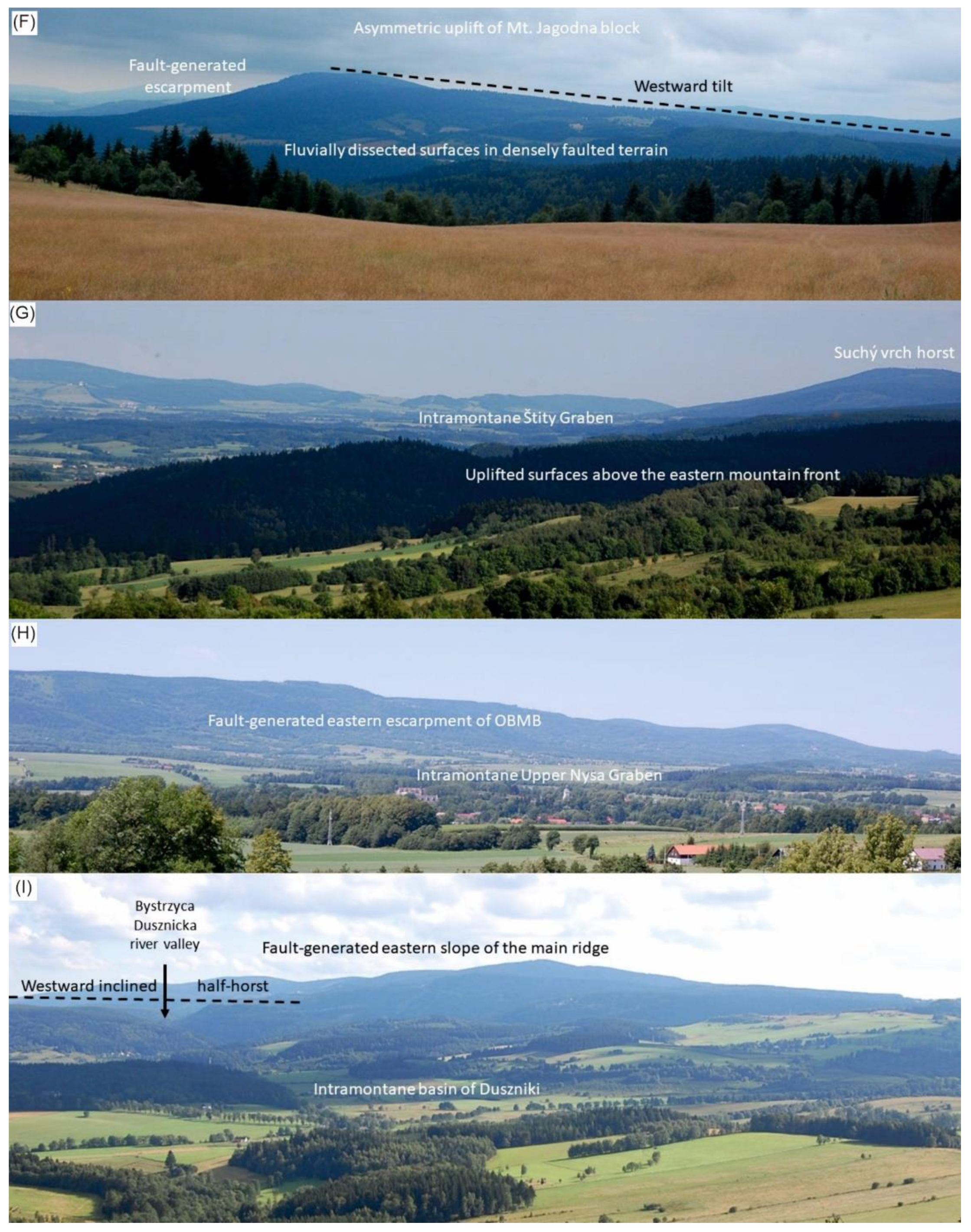 Geosciences 11 00100 g006b Geosciences 11 00100 g006b