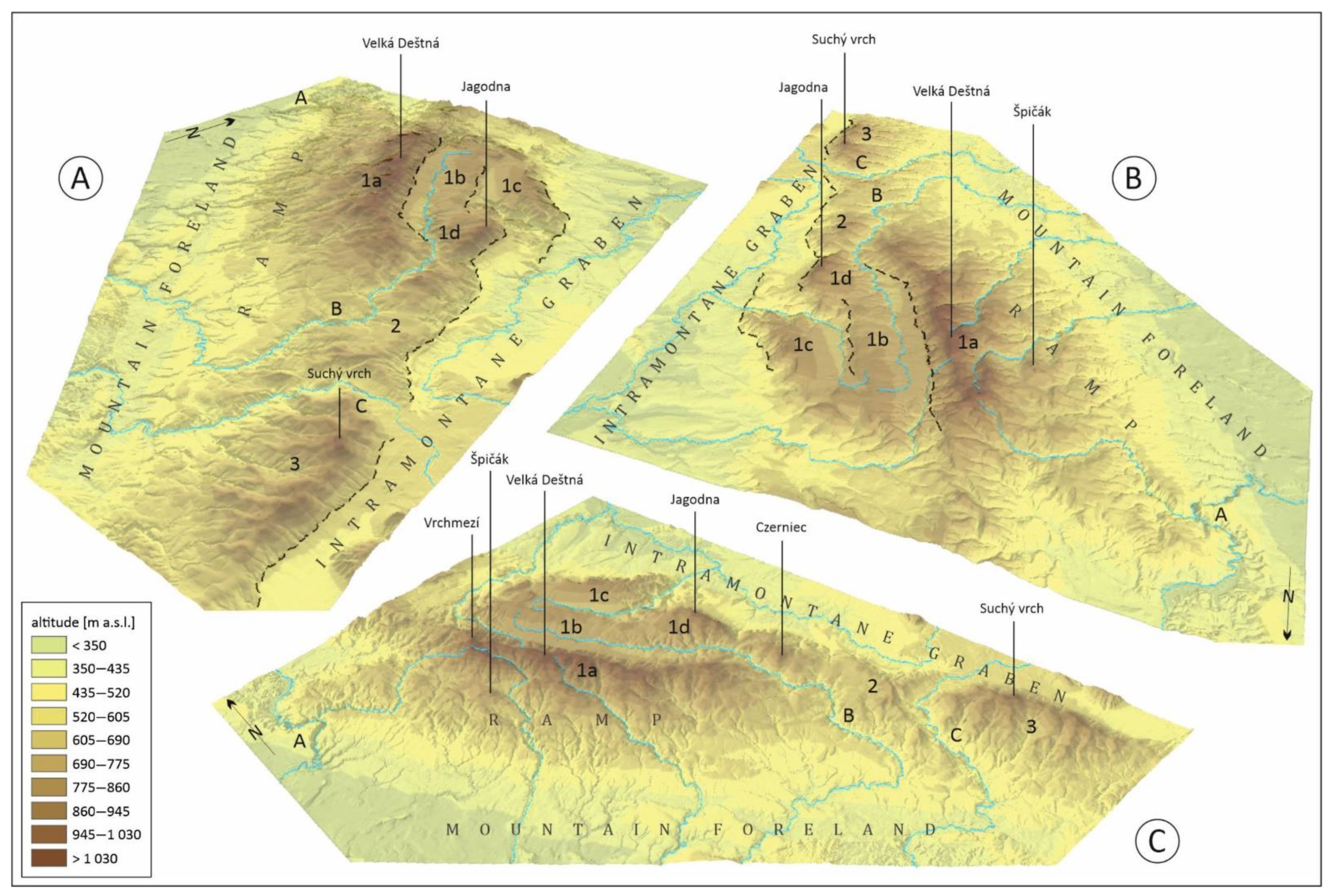Geosciences 11 00100 g008 Geosciences 11 00100 g008