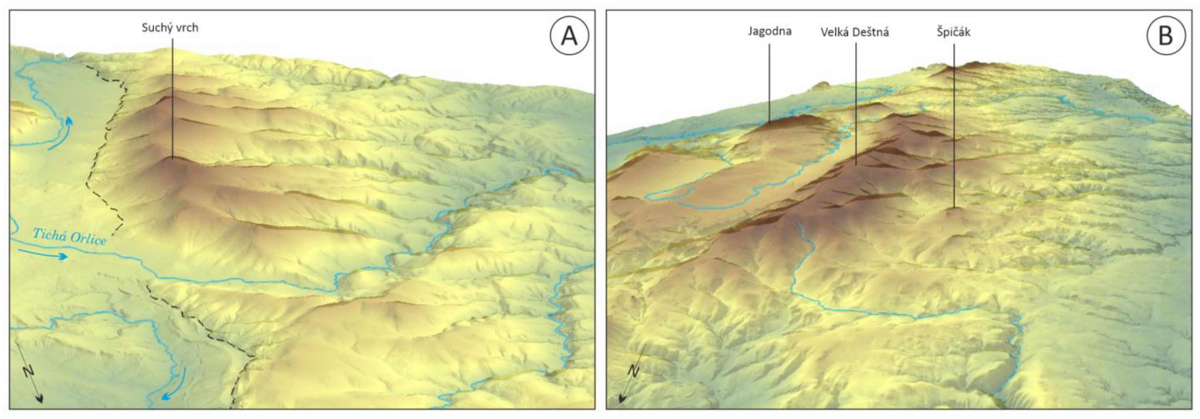 Geosciences 11 00100 g009 Geosciences 11 00100 g009