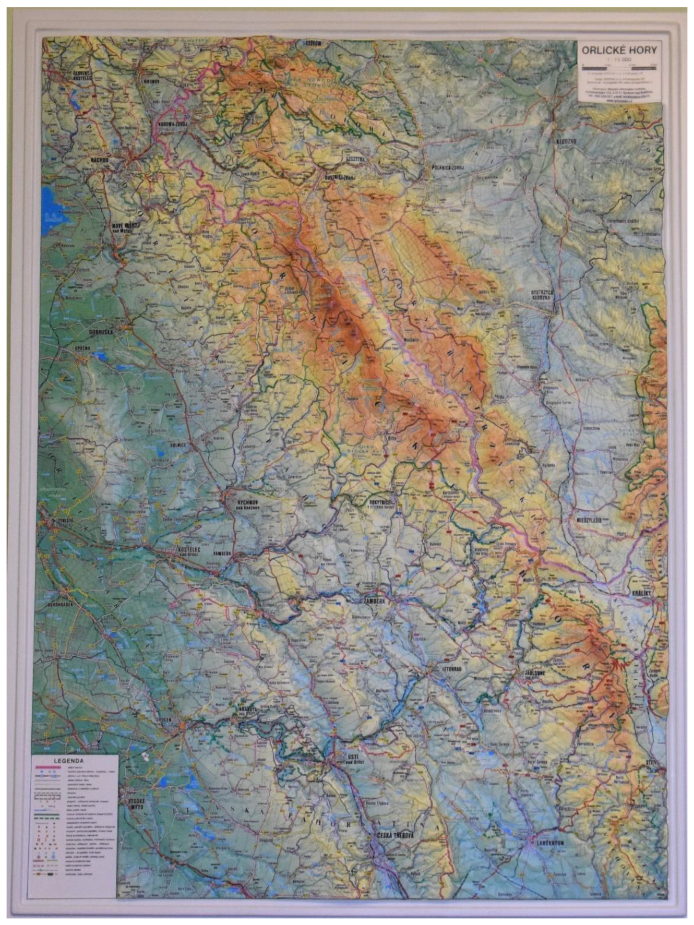 Geosciences 11 00100 g010 Geosciences 11 00100 g010