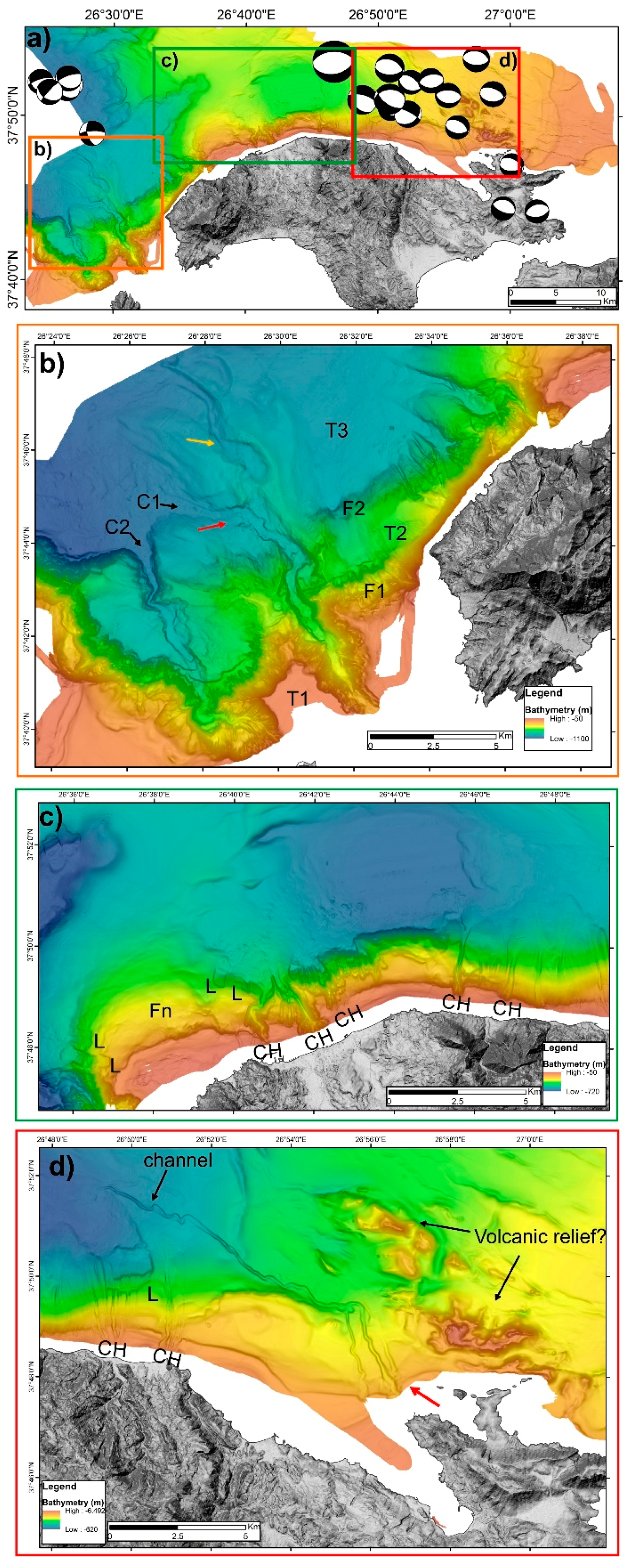 Geosciences 11 00102 g006 Geosciences 11 00102 g006