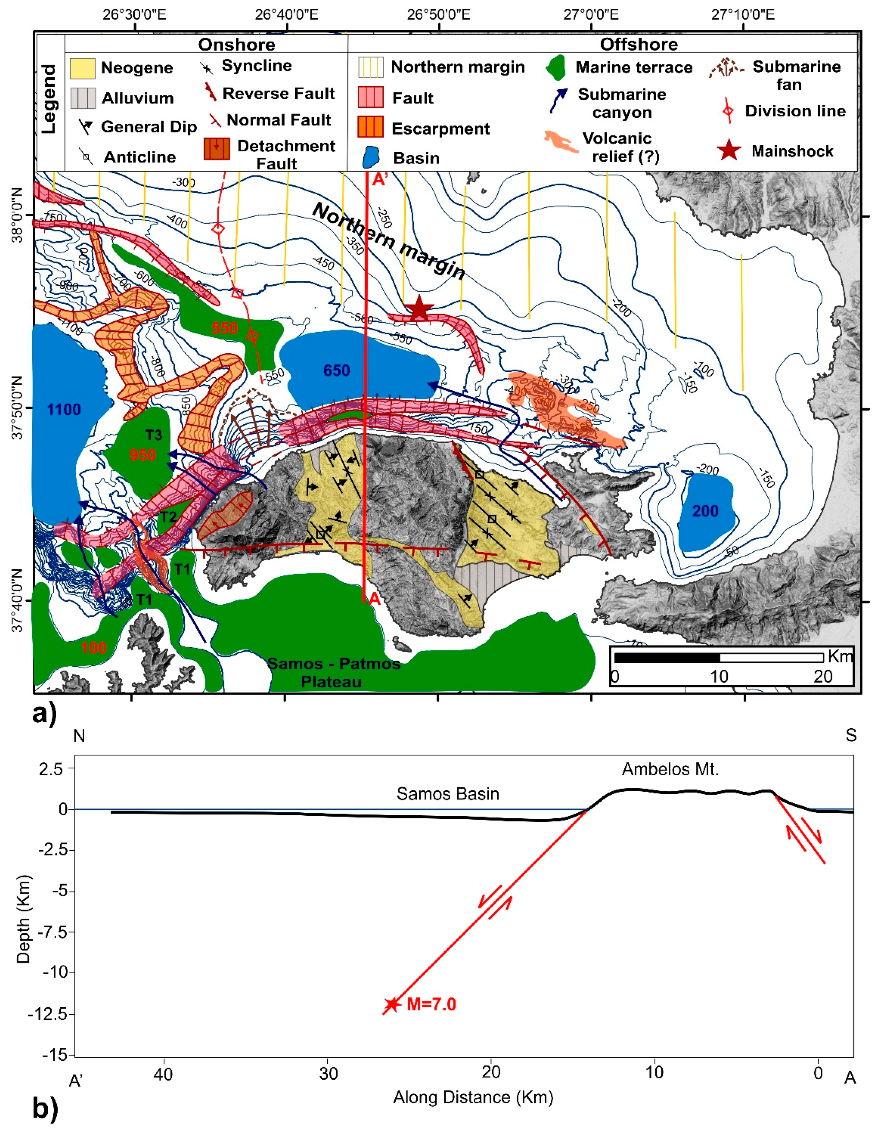 Geosciences 11 00102 g008 Geosciences 11 00102 g008