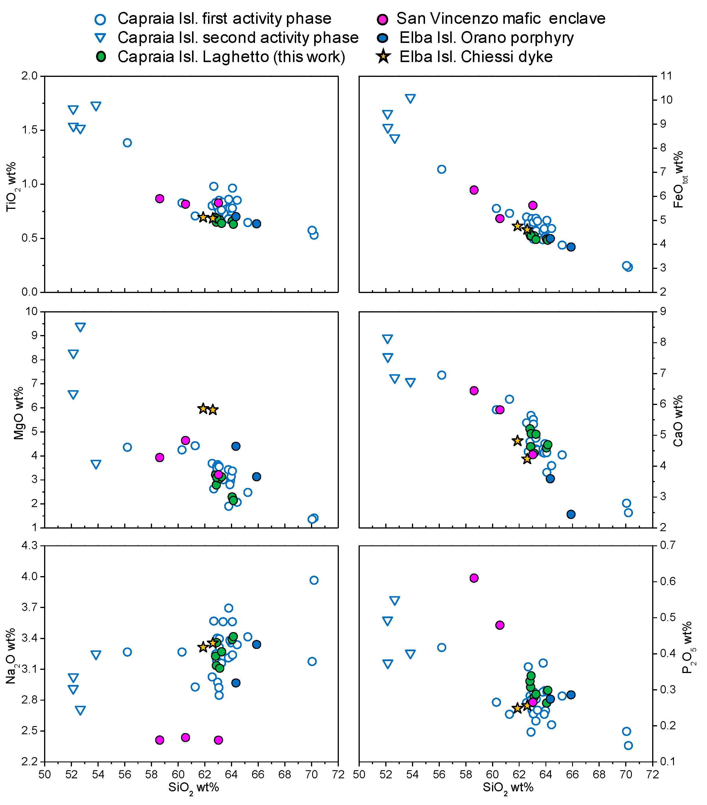 Geosciences 11 00104 g005 Geosciences 11 00104 g005
