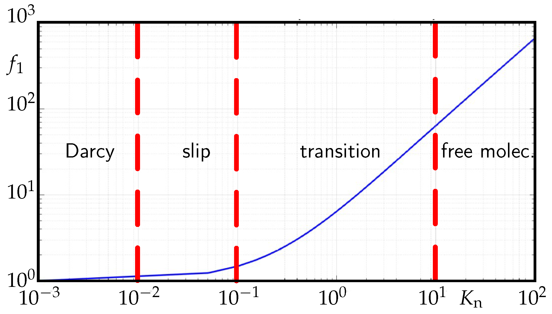 Geosciences 11 00106 g005 Geosciences 11 00106 g005