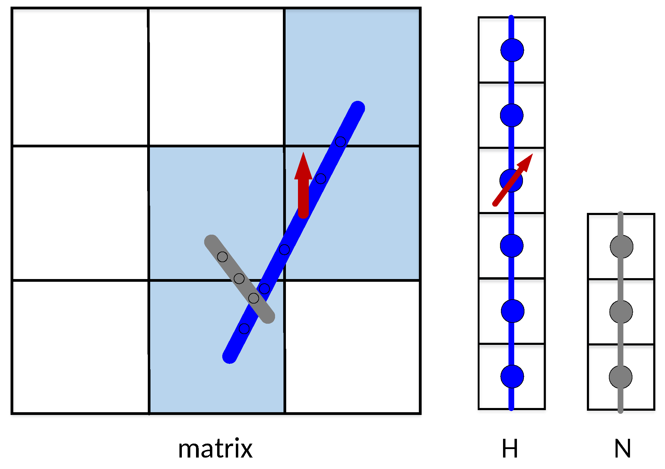Geosciences 11 00106 g009 Geosciences 11 00106 g009
