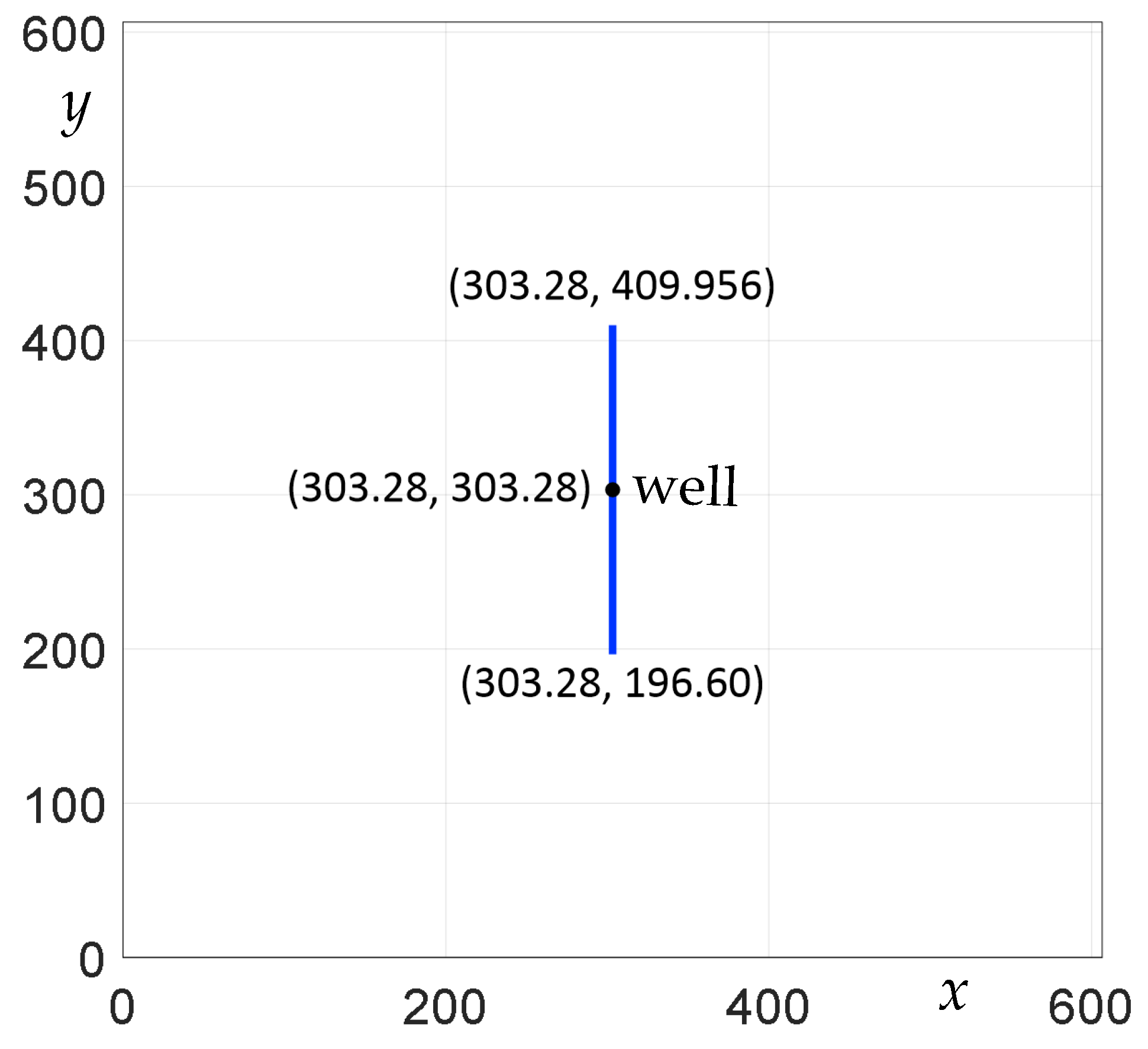 Geosciences 11 00106 g010 Geosciences 11 00106 g010