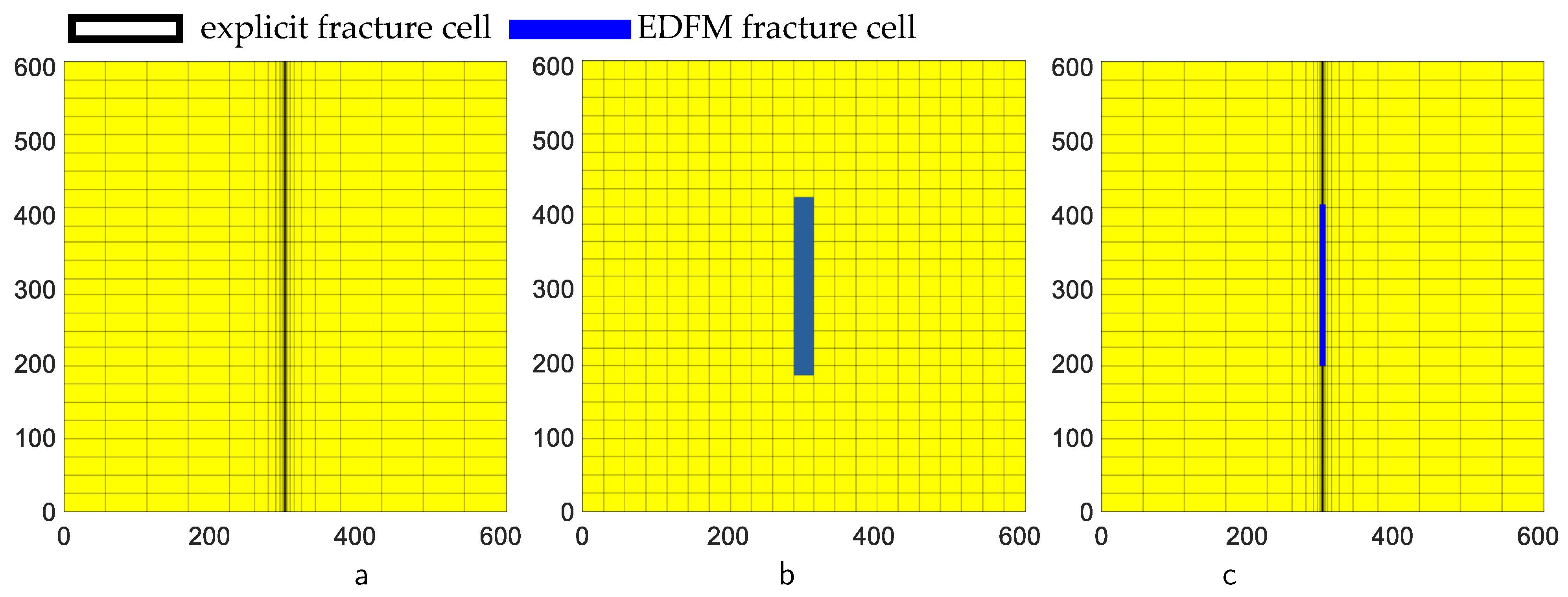 Geosciences 11 00106 g012 Geosciences 11 00106 g012