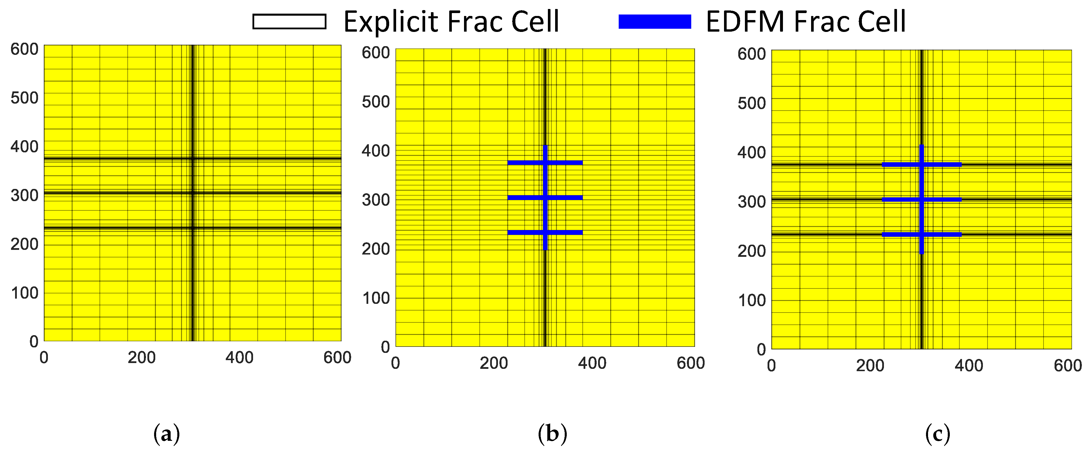 Geosciences 11 00106 g015 Geosciences 11 00106 g015