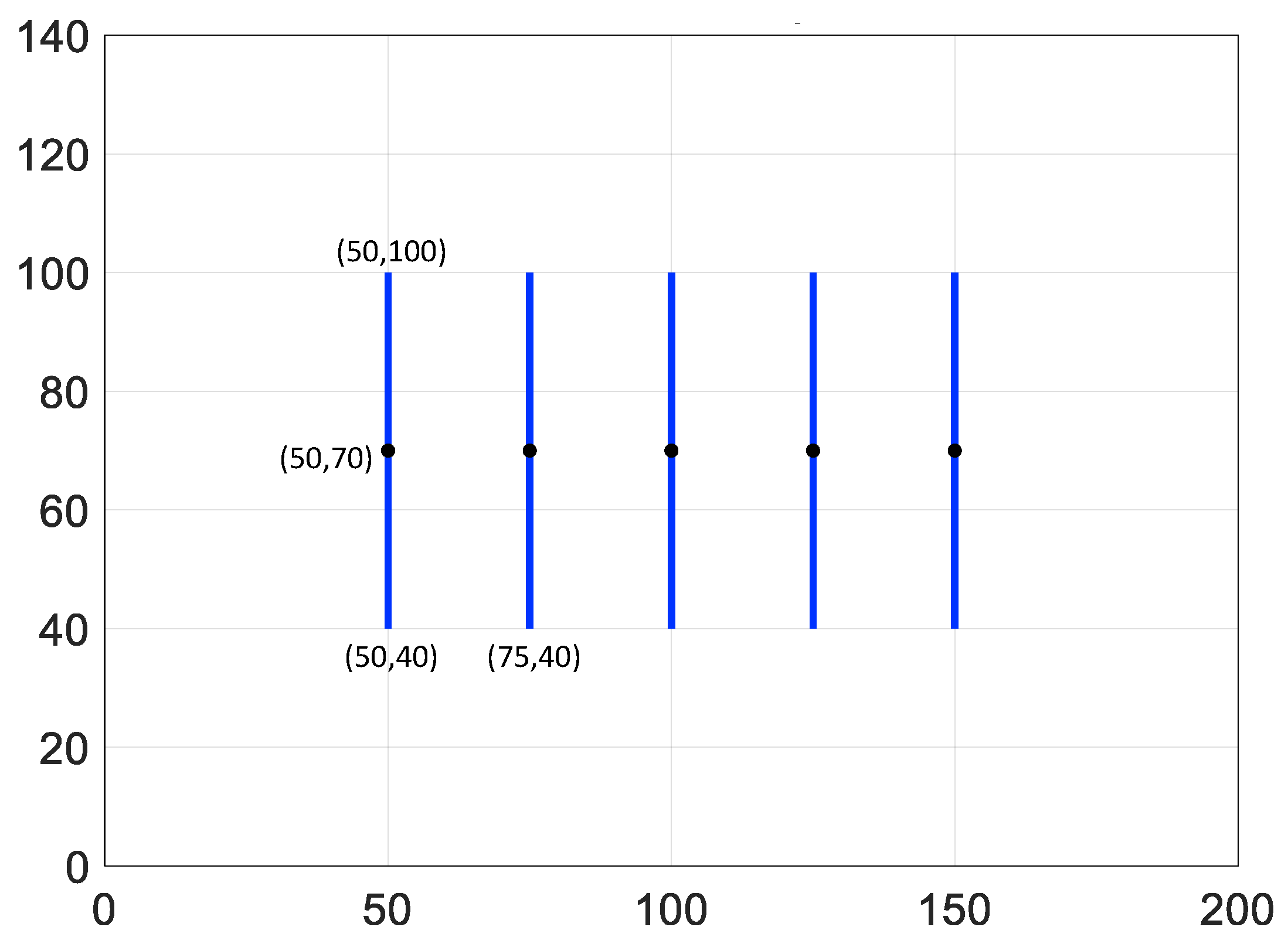 Geosciences 11 00106 g017 Geosciences 11 00106 g017