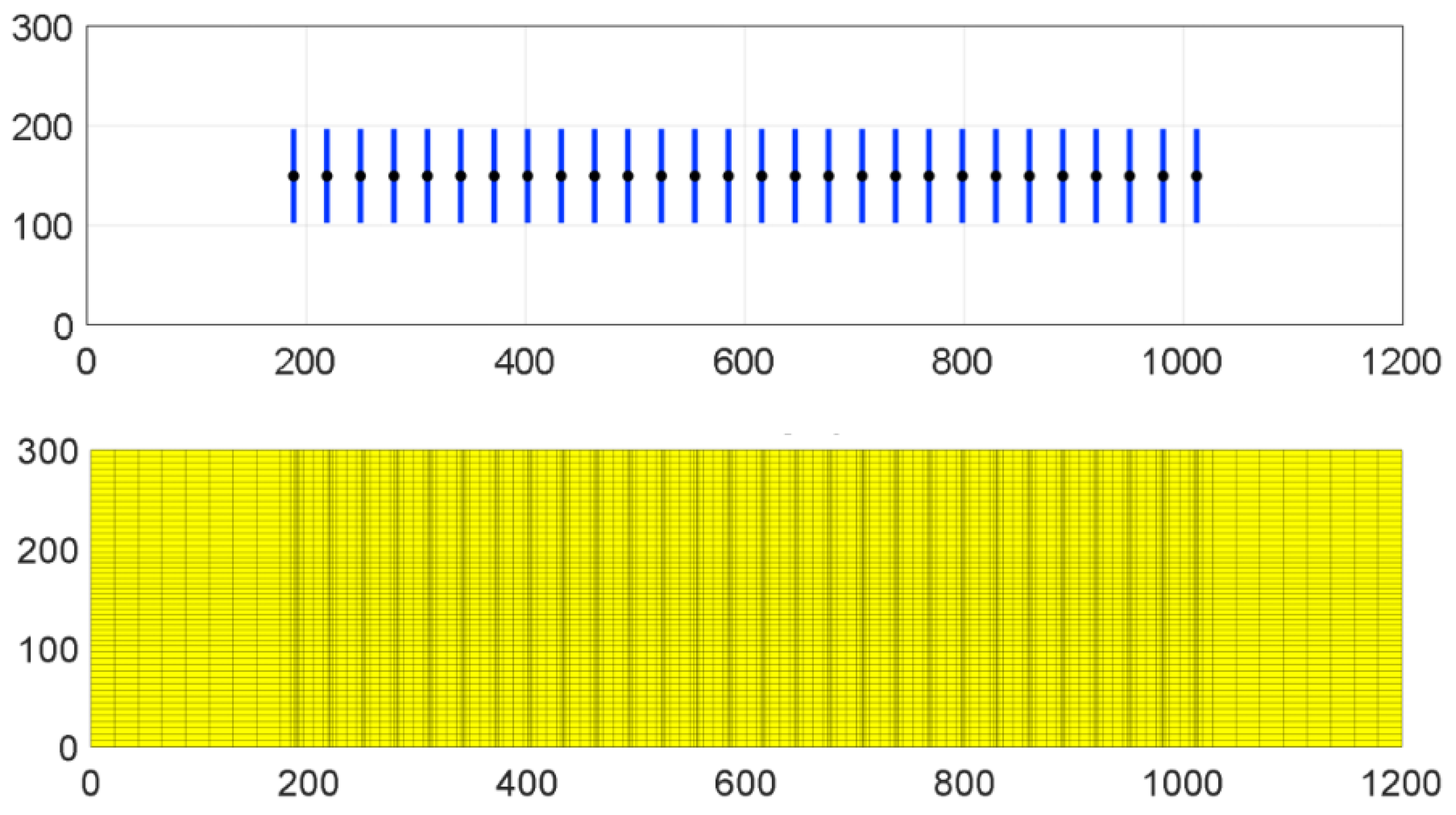 Geosciences 11 00106 g019 Geosciences 11 00106 g019