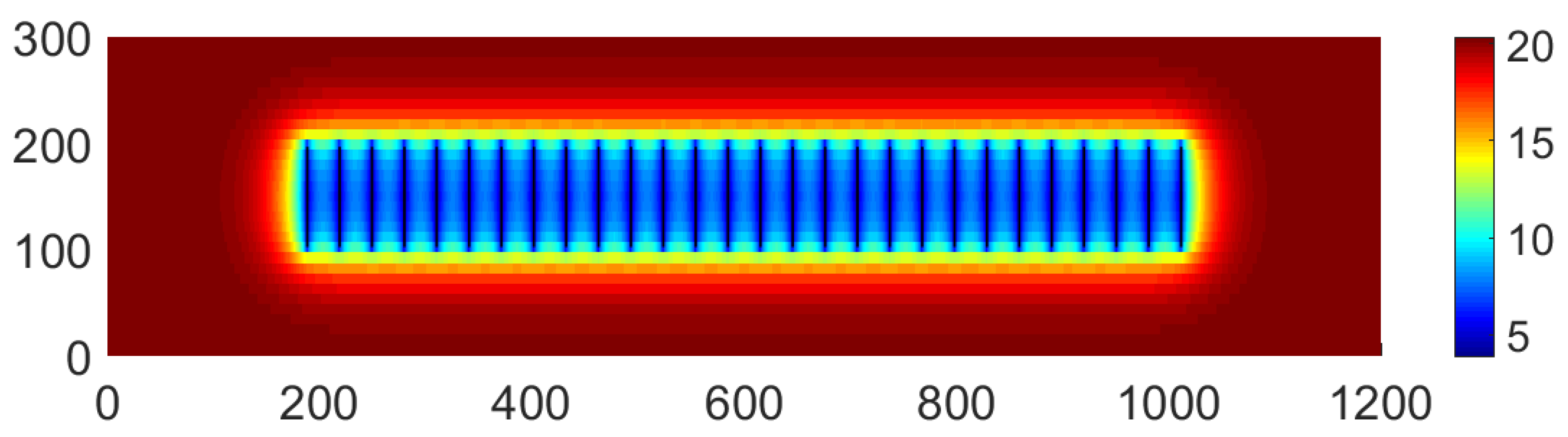 Geosciences 11 00106 g020 Geosciences 11 00106 g020