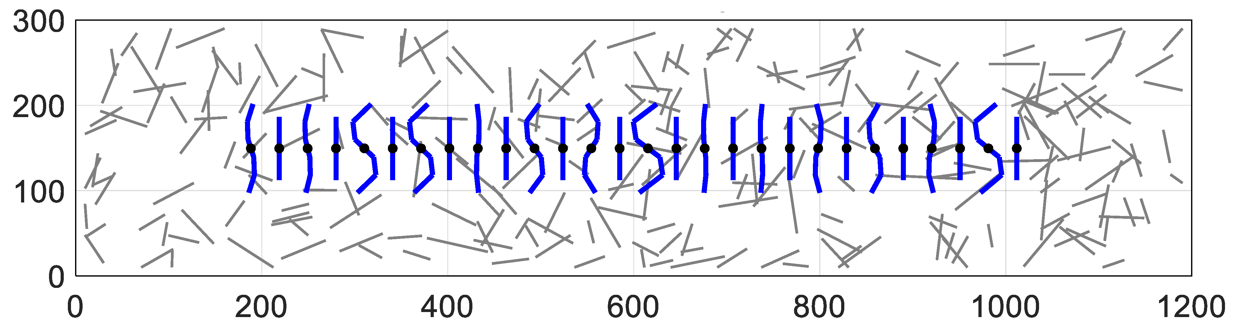 Geosciences 11 00106 g022 Geosciences 11 00106 g022