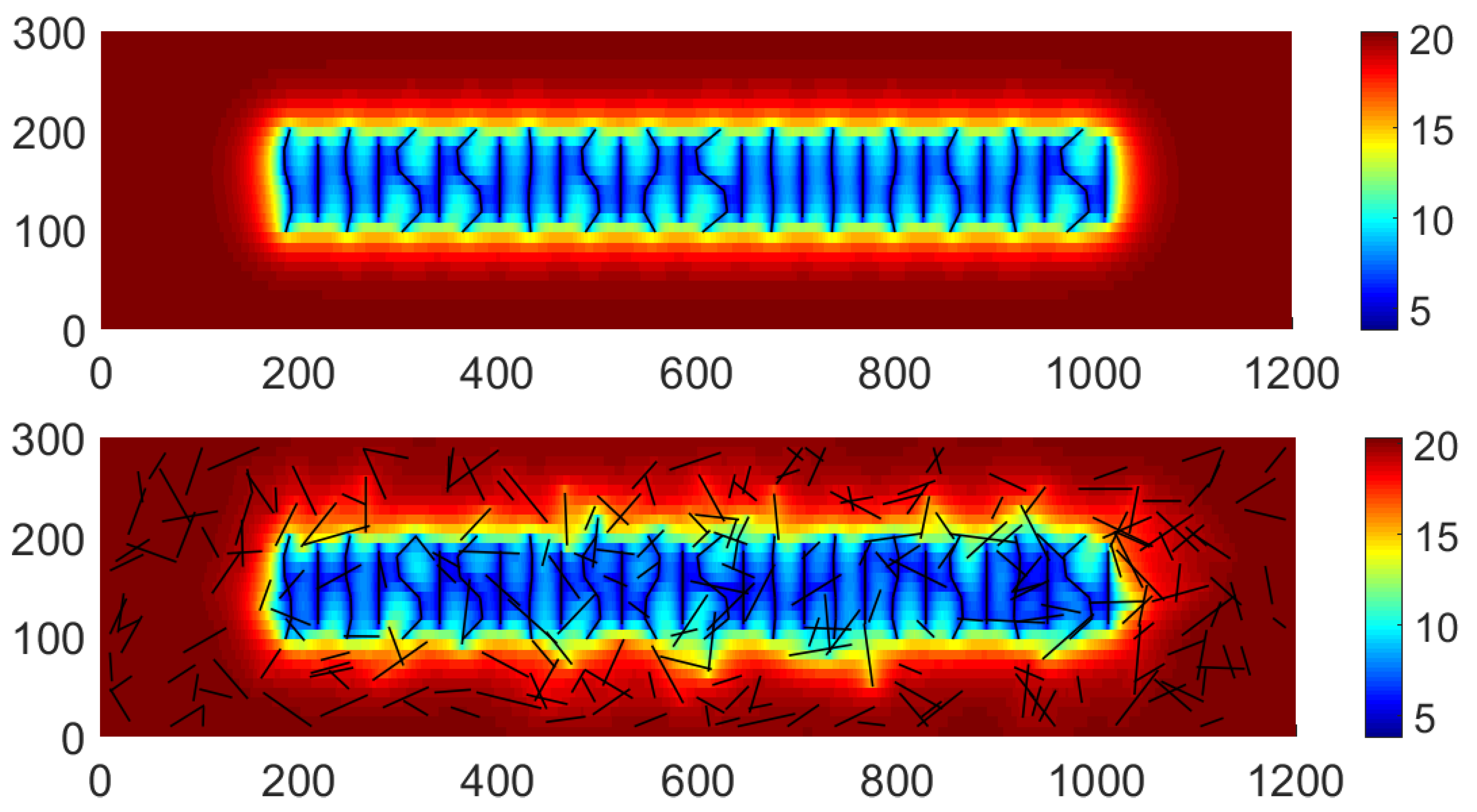 Geosciences 11 00106 g023 Geosciences 11 00106 g023