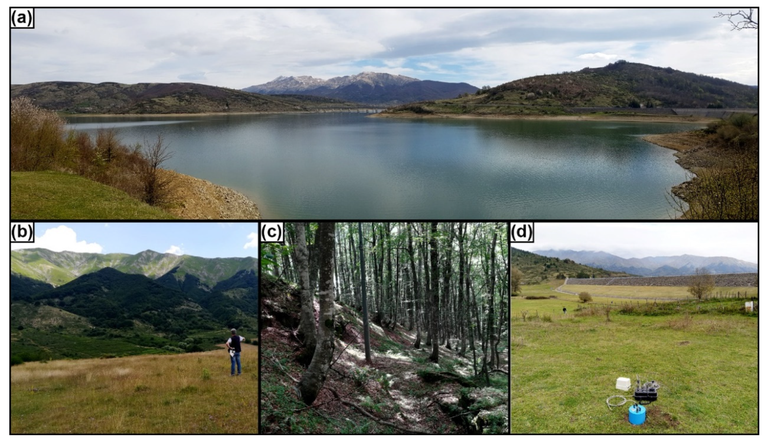 Geosciences 11 00107 g002 Geosciences 11 00107 g002