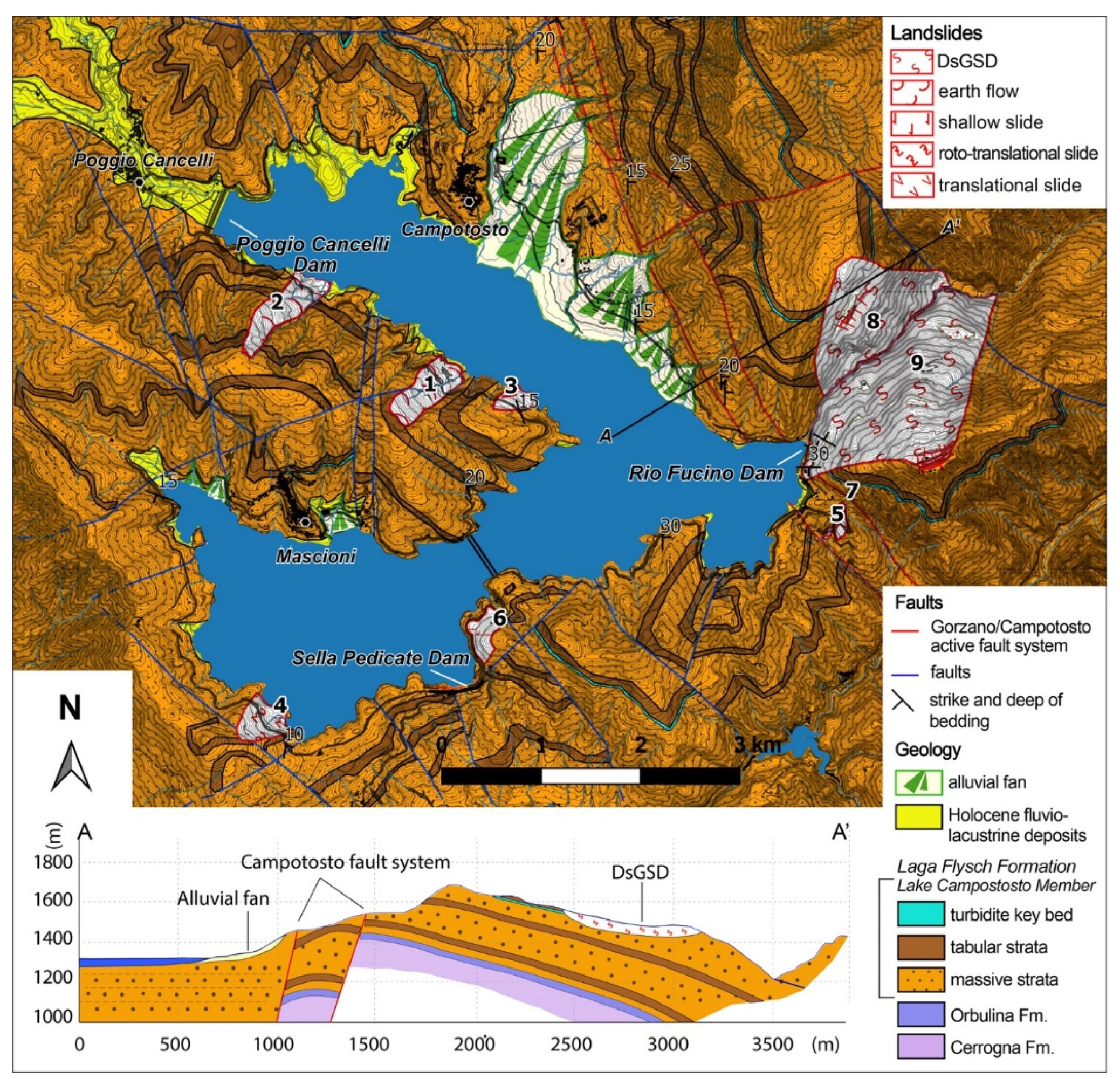 Geosciences 11 00107 g004 Geosciences 11 00107 g004