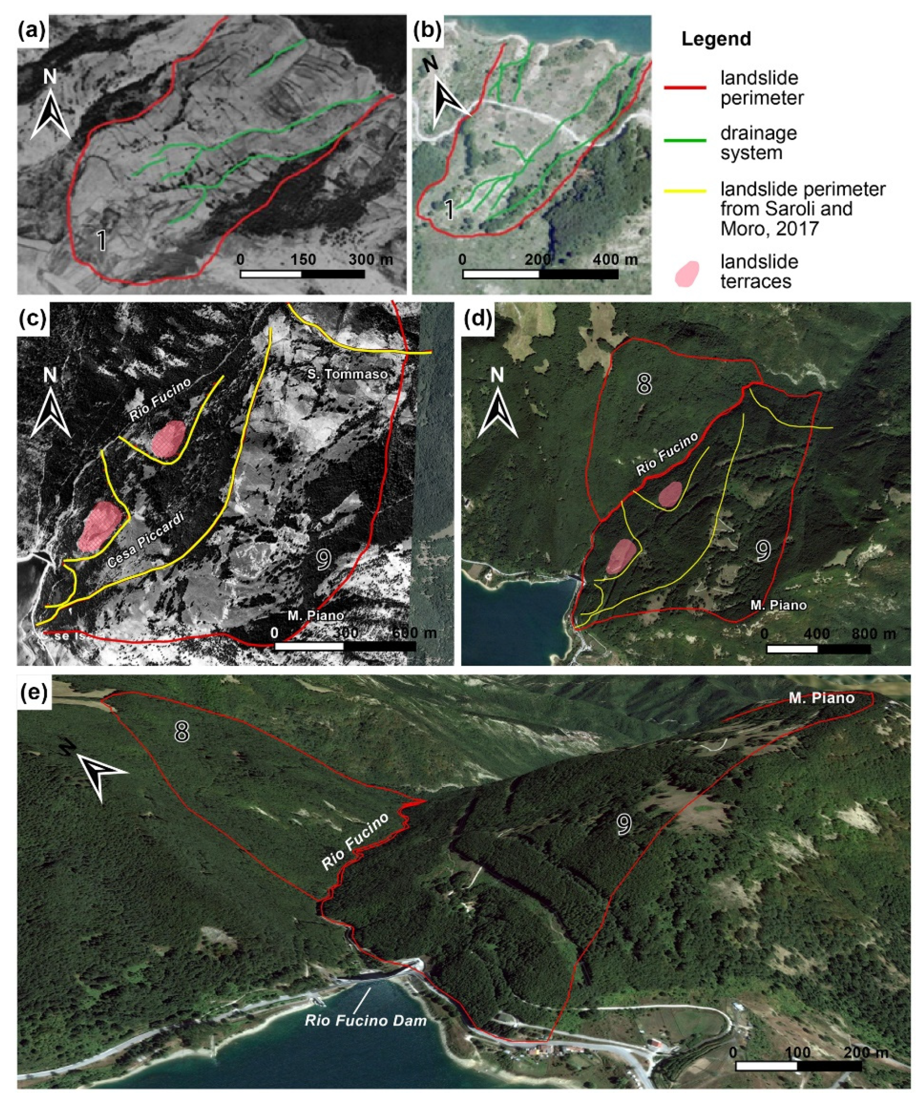 Geosciences 11 00107 g005 Geosciences 11 00107 g005