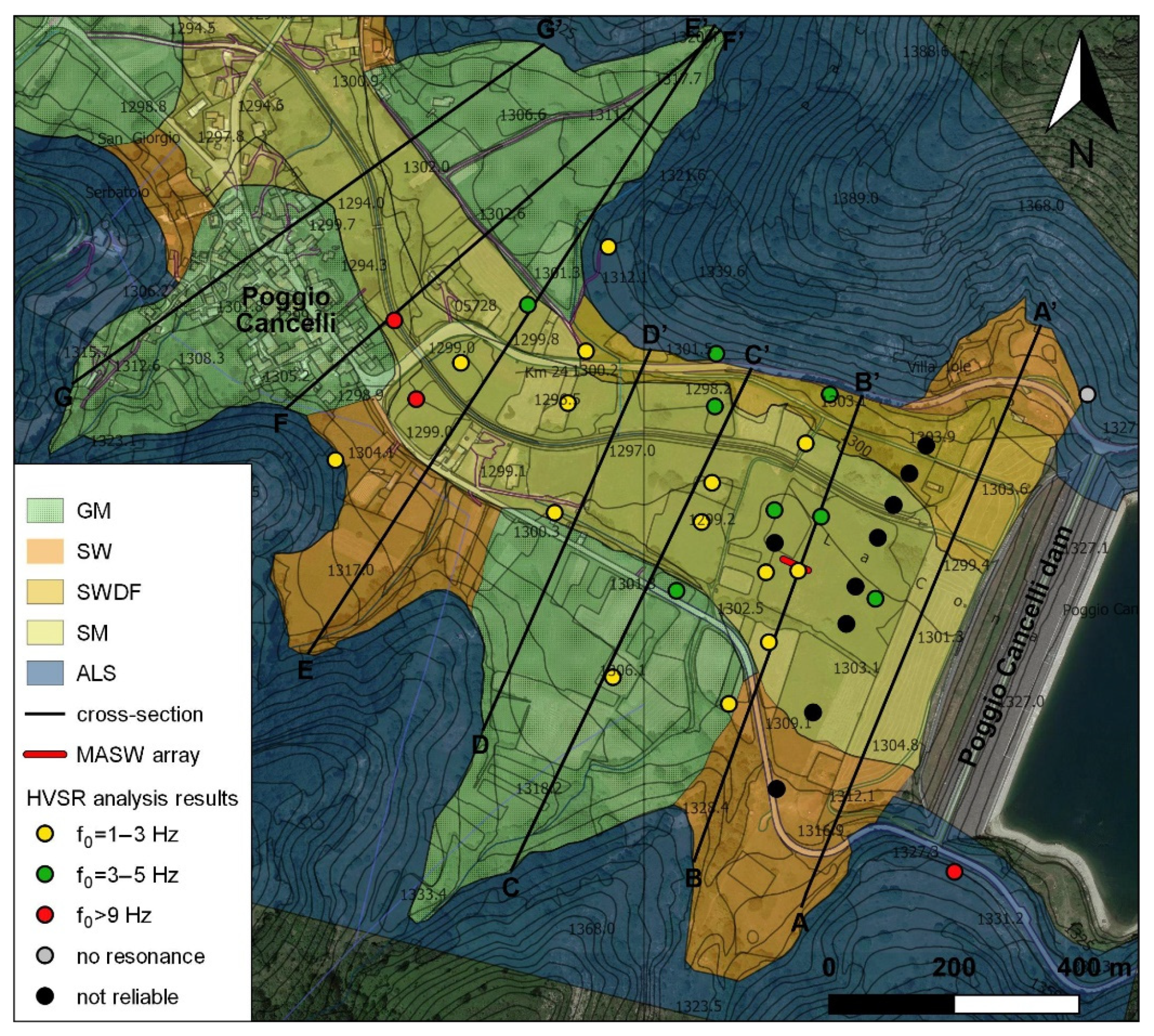 Geosciences 11 00107 g008 Geosciences 11 00107 g008