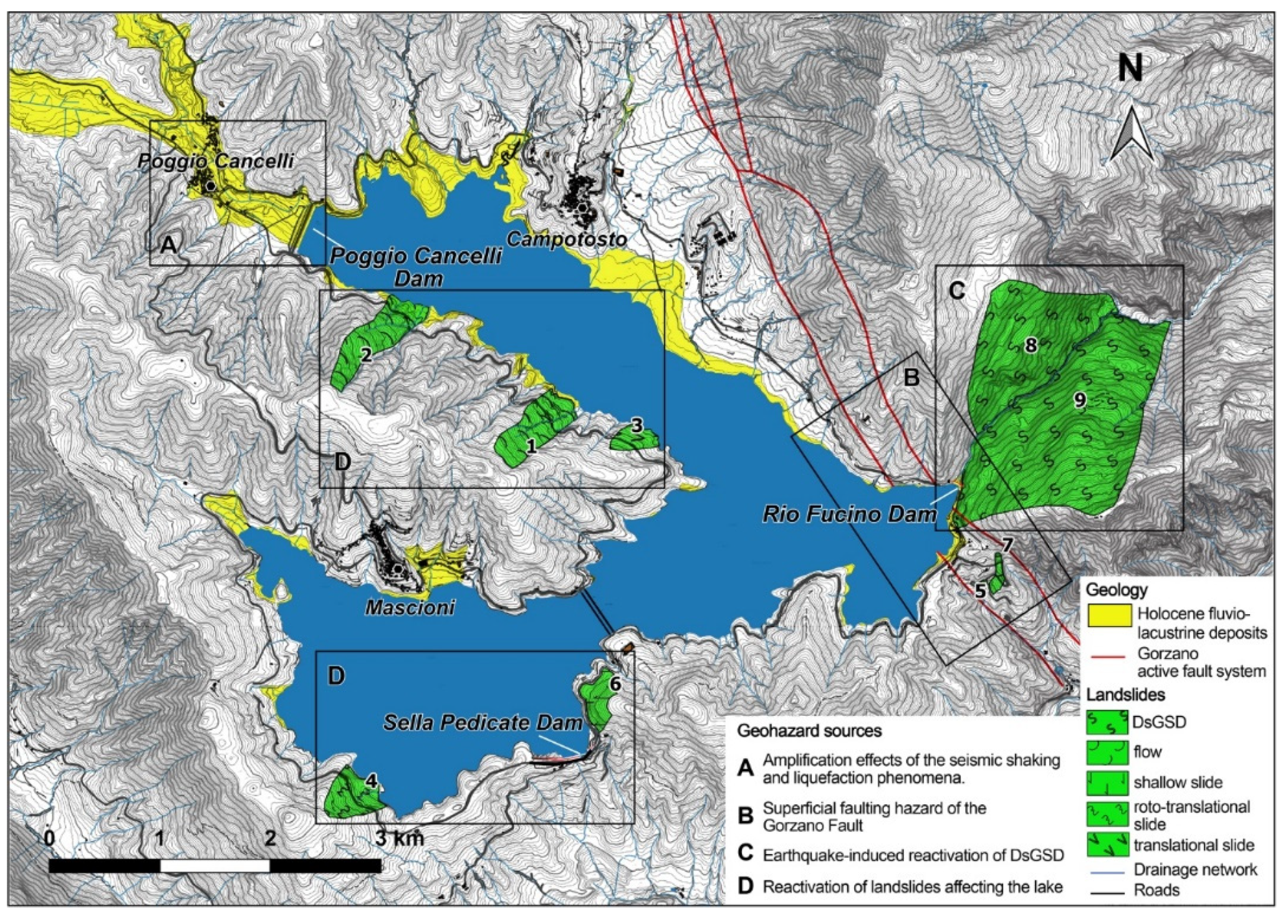 Geosciences 11 00107 g014 Geosciences 11 00107 g014