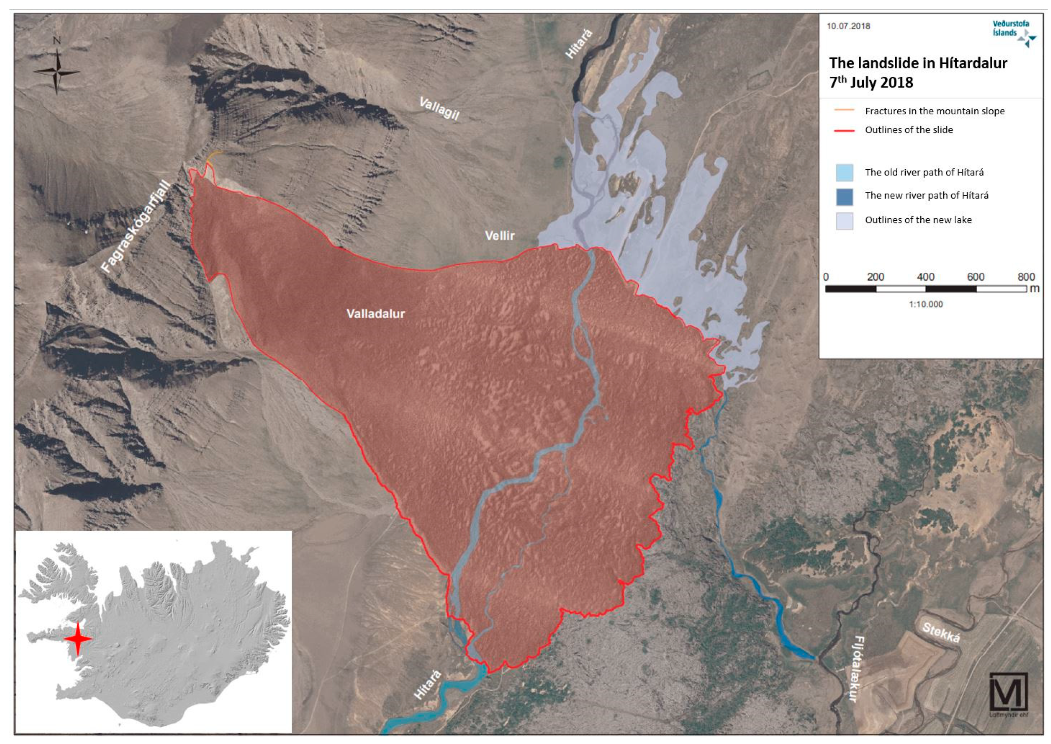 Geosciences 11 00108 g008