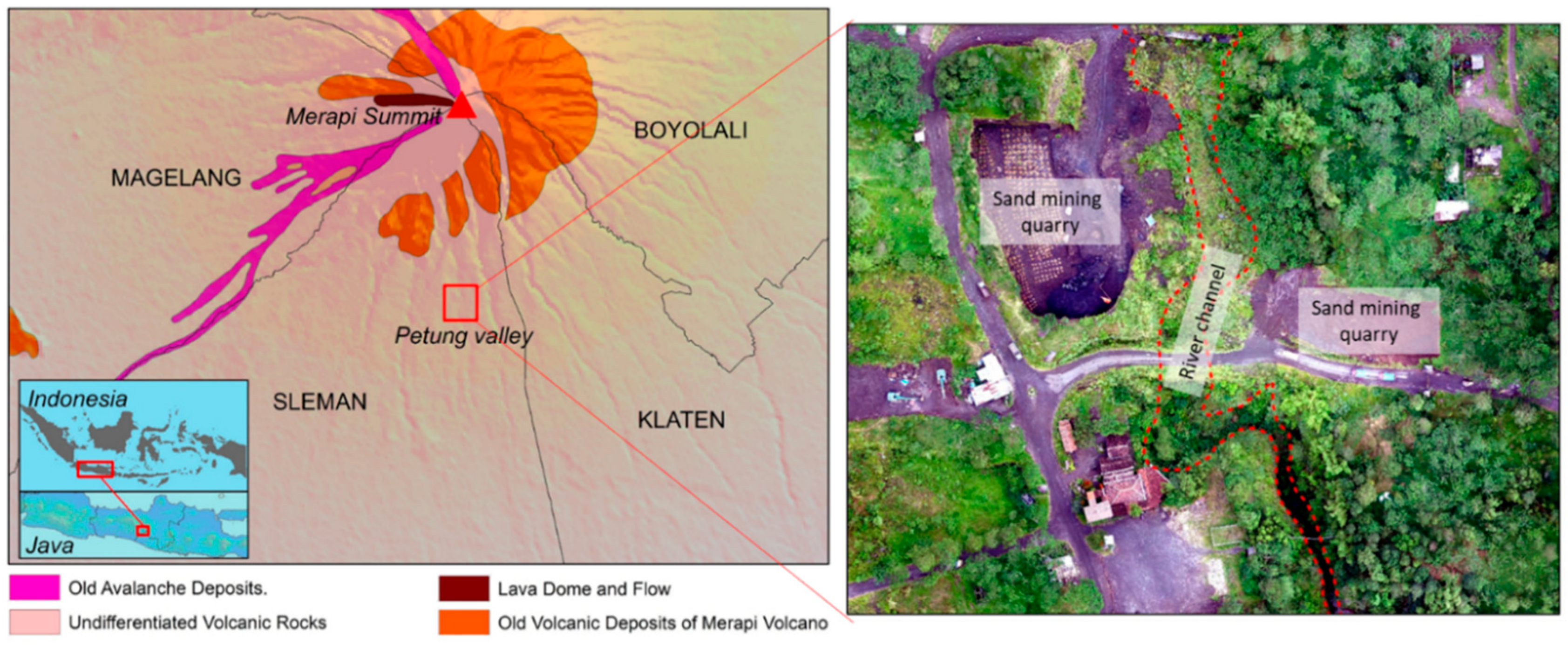 Geosciences 11 00109 g002