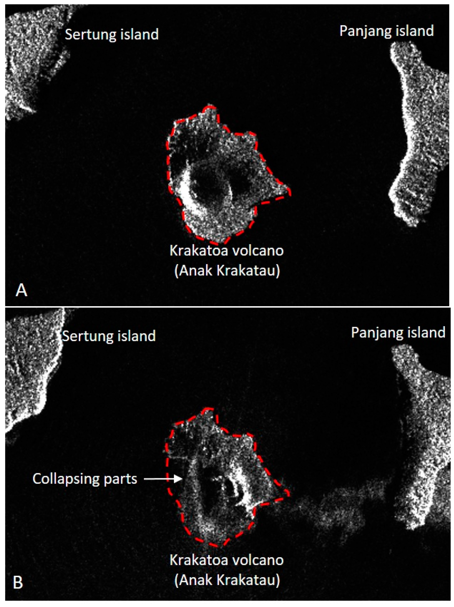 Geosciences 11 00109 g004