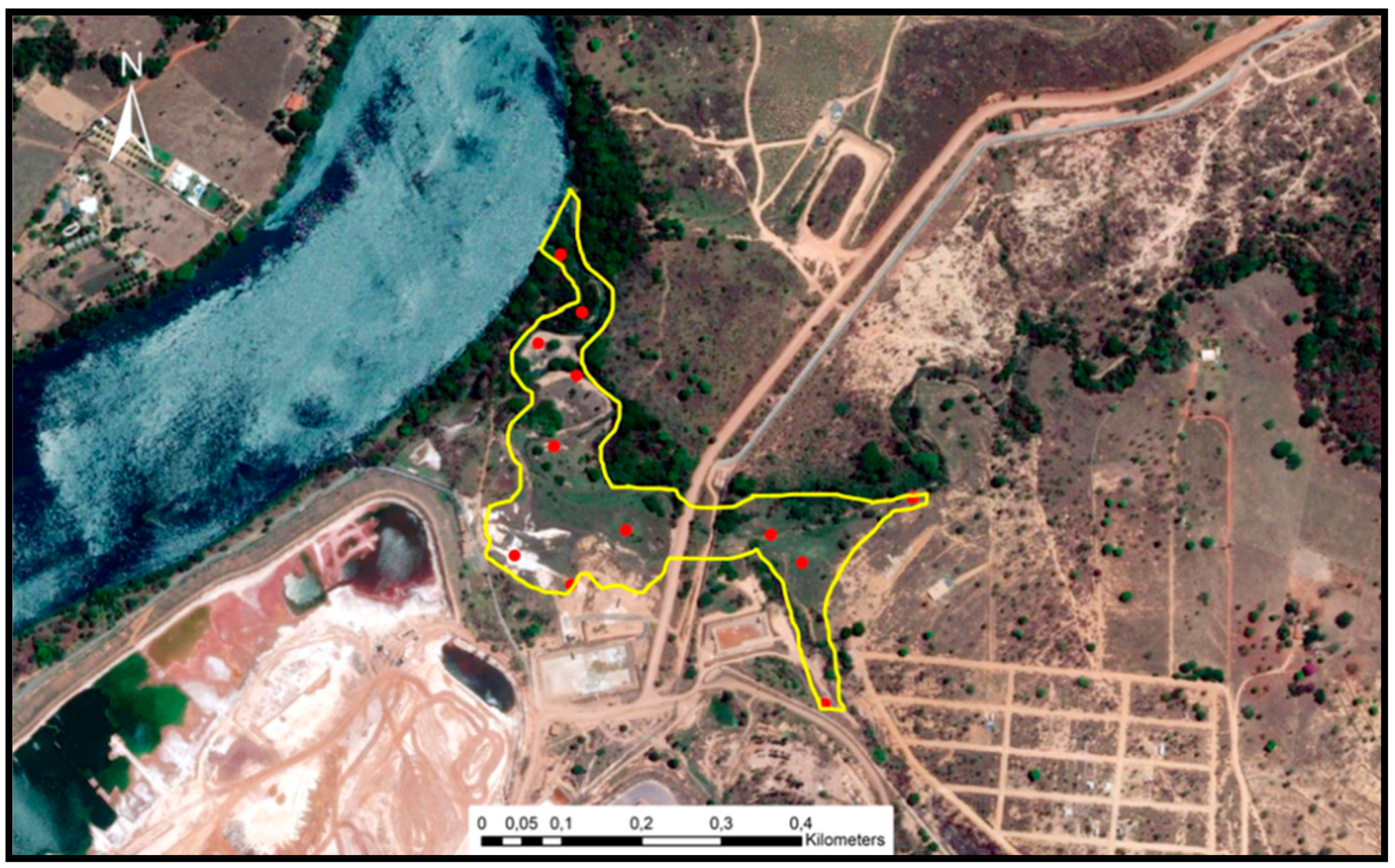 Geosciences 11 00110 g002