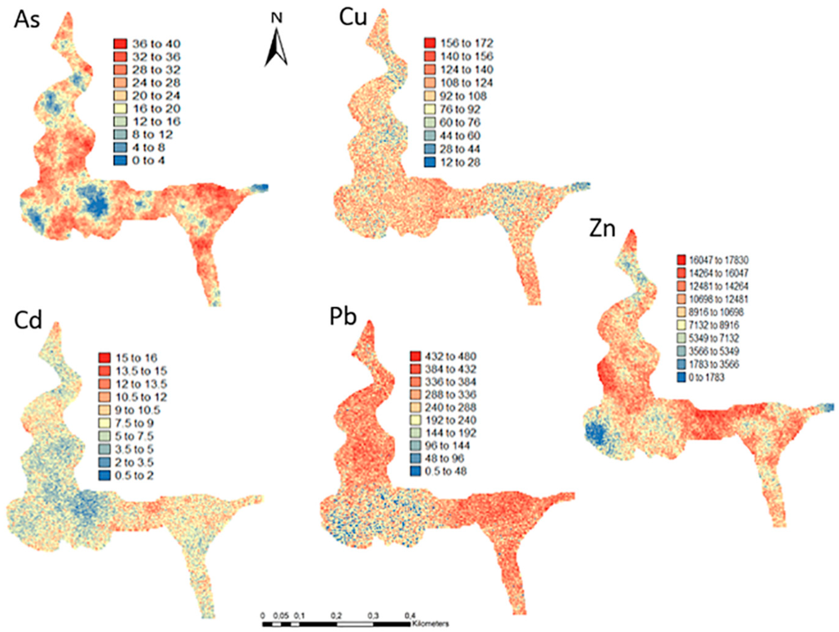 Geosciences 11 00110 g006