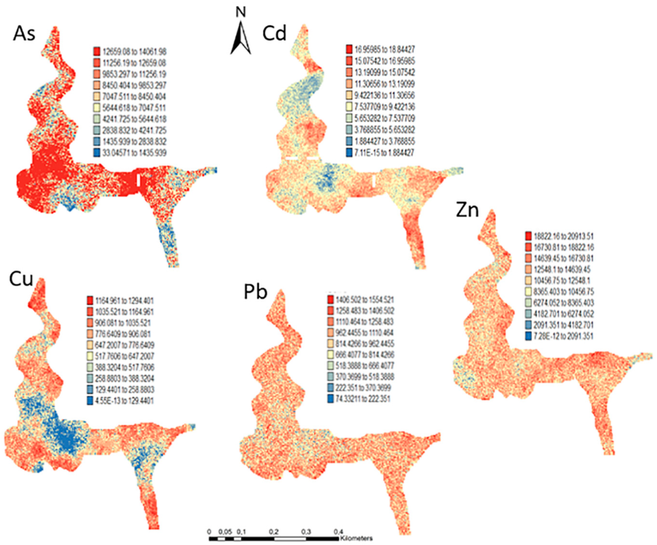 Geosciences 11 00110 g007