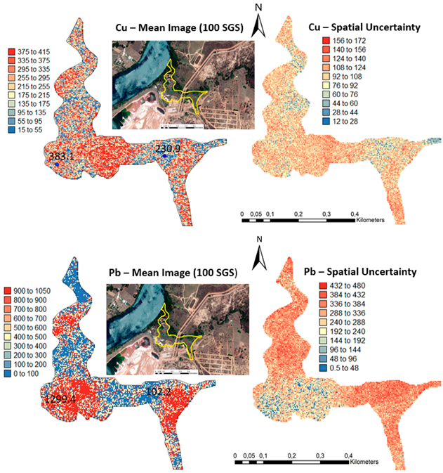 Geosciences 11 00110 i002