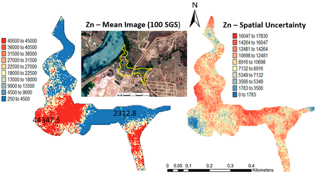 Geosciences 11 00110 i003