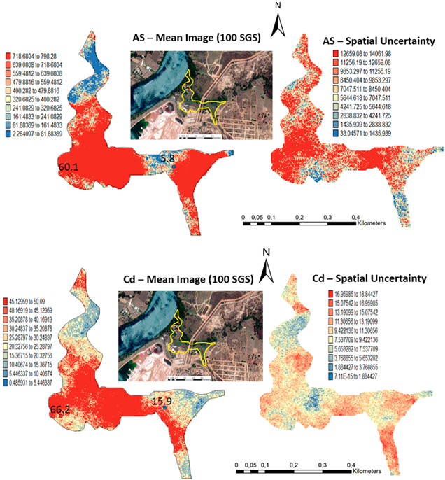Geosciences 11 00110 i004